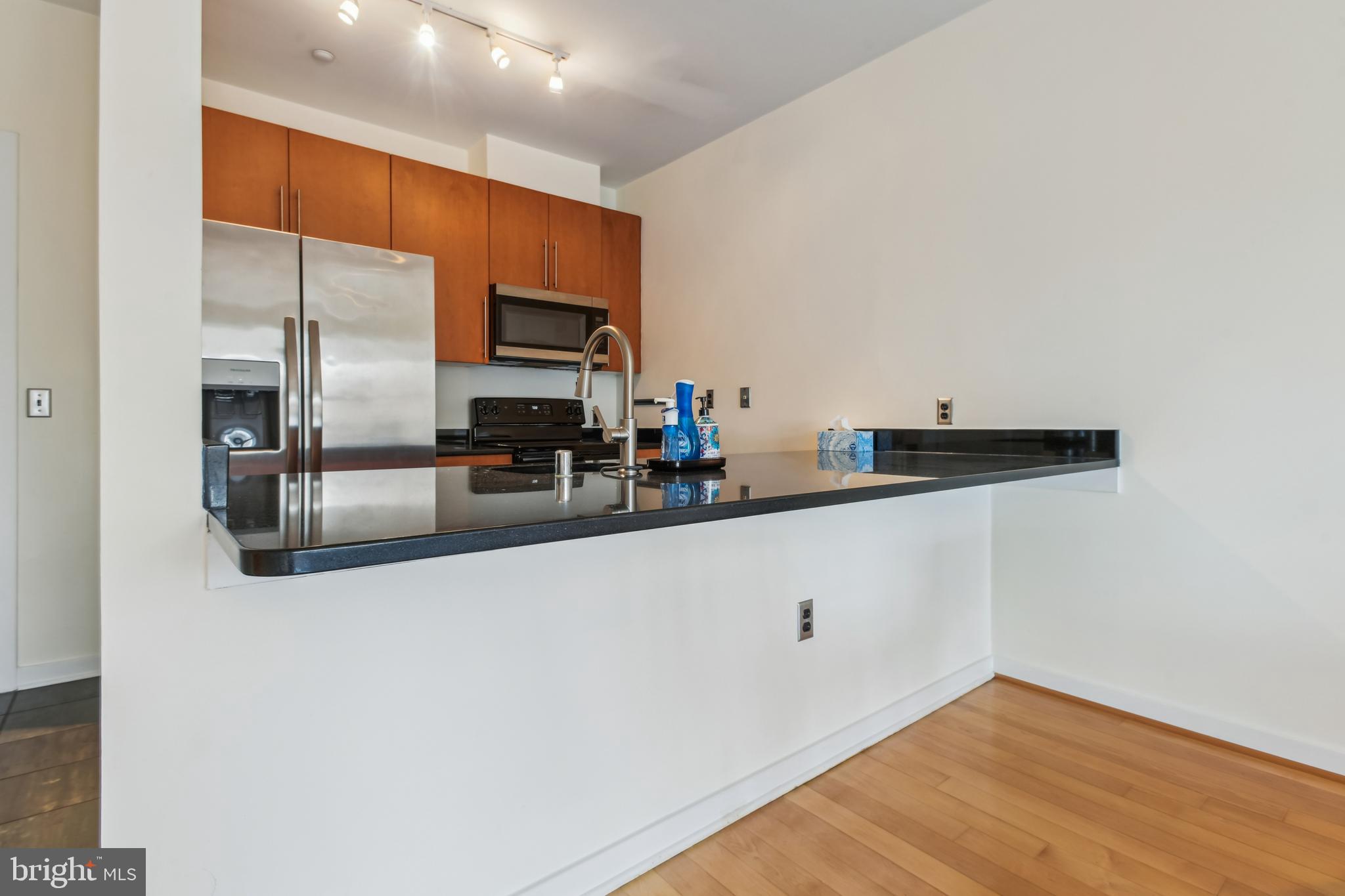 CLIPPER MILL - Residential