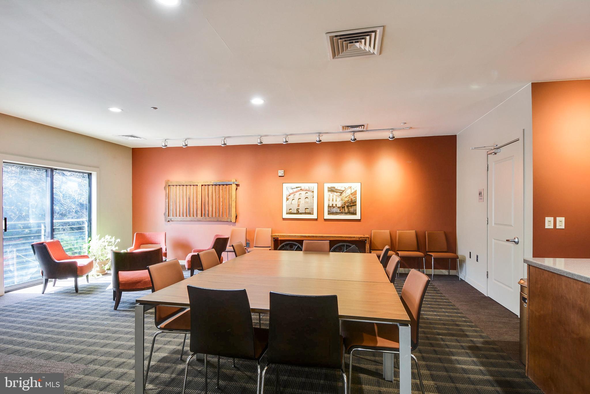 CLIPPER MILL - Residential