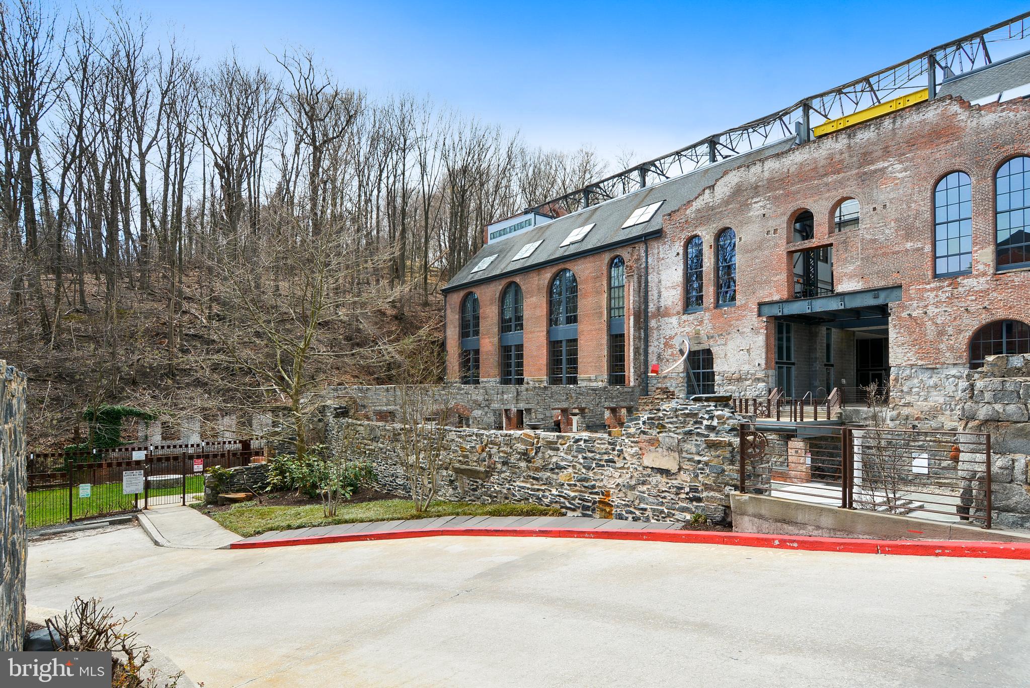 2007 CLIPPER PARK ROAD 424