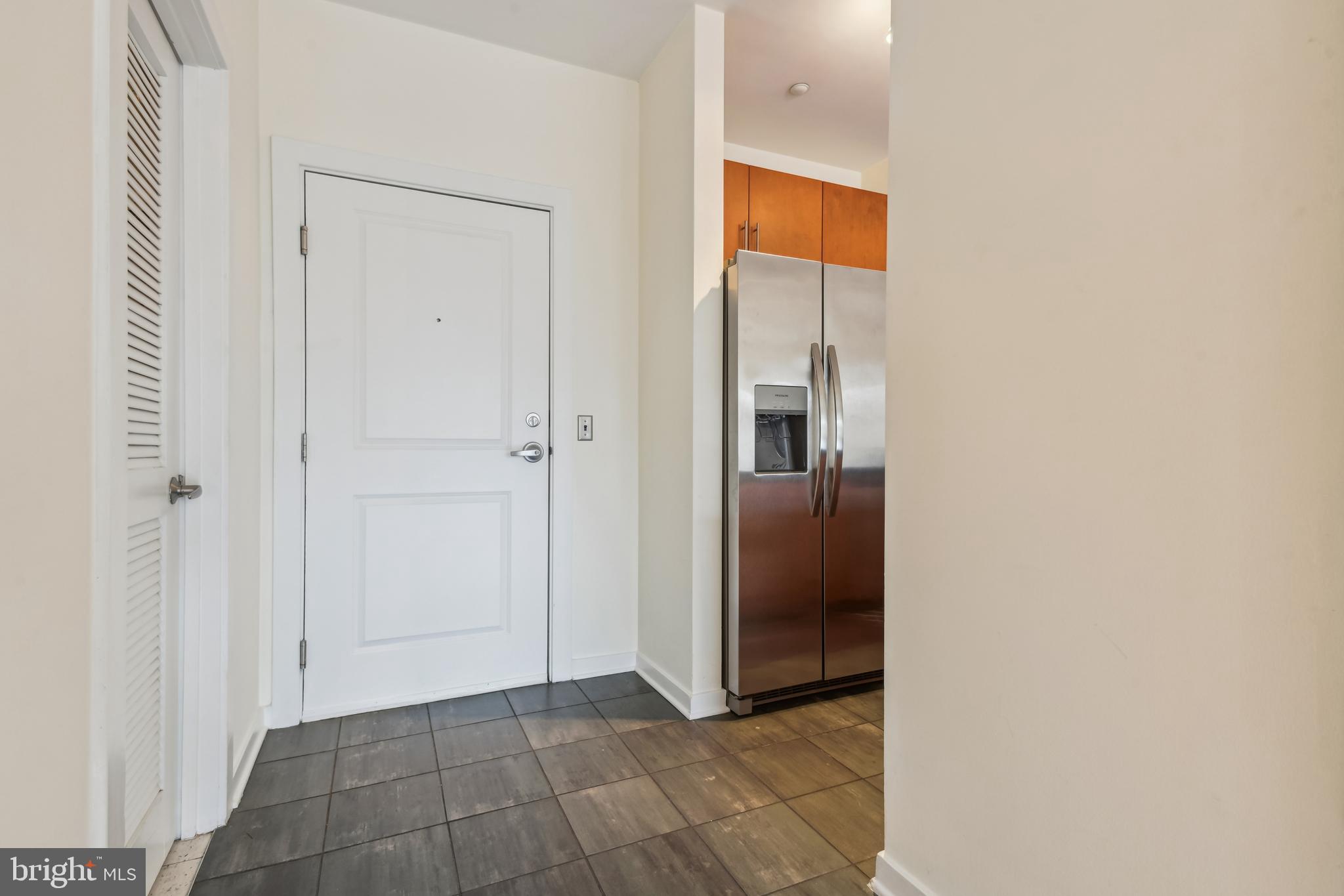 CLIPPER MILL - Residential