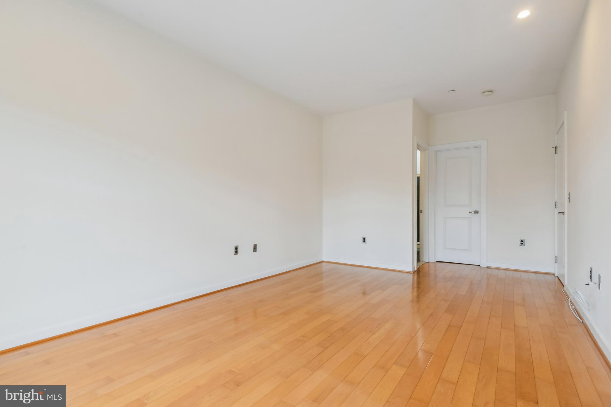 CLIPPER MILL - Residential