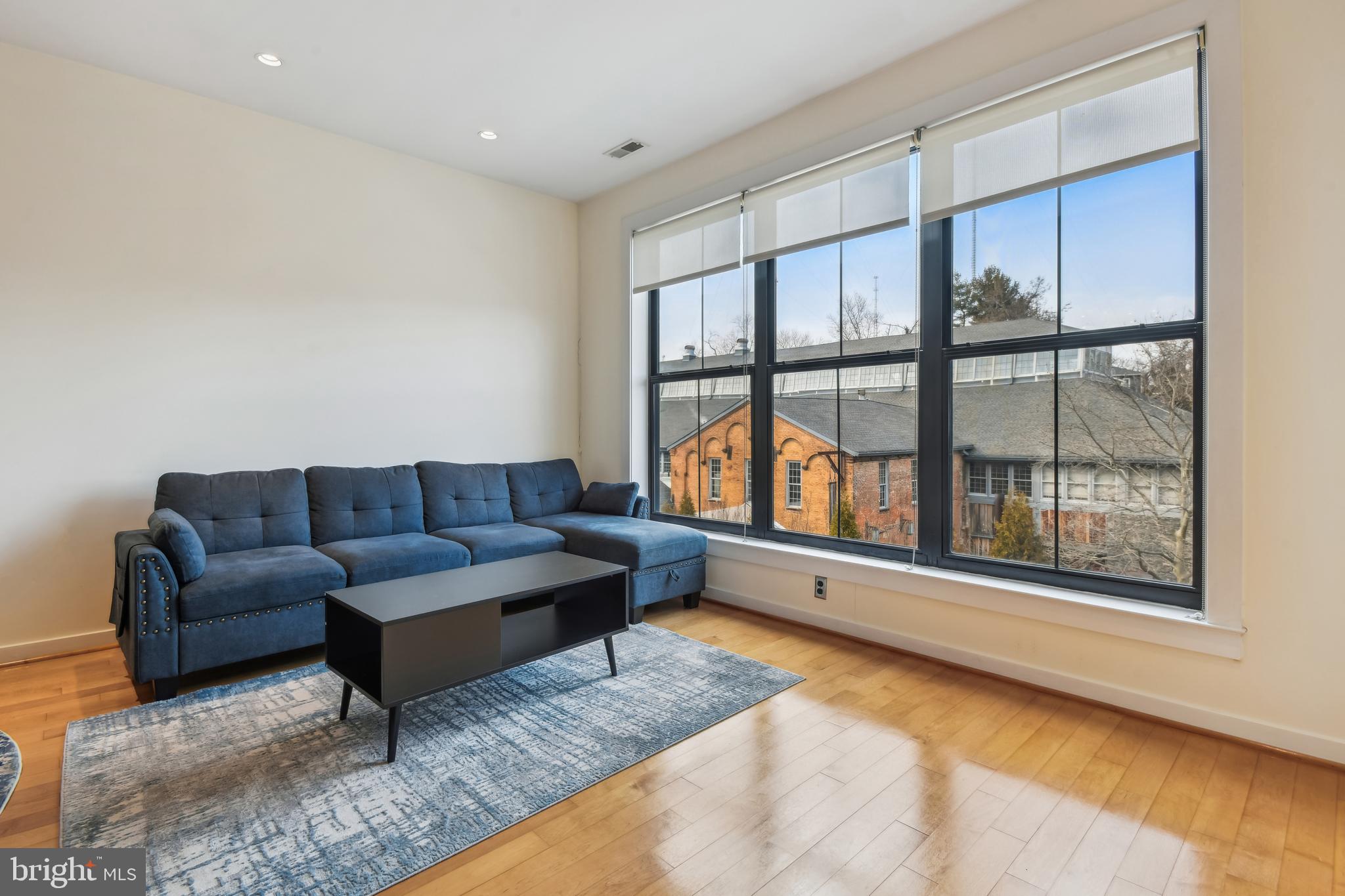 CLIPPER MILL - Residential