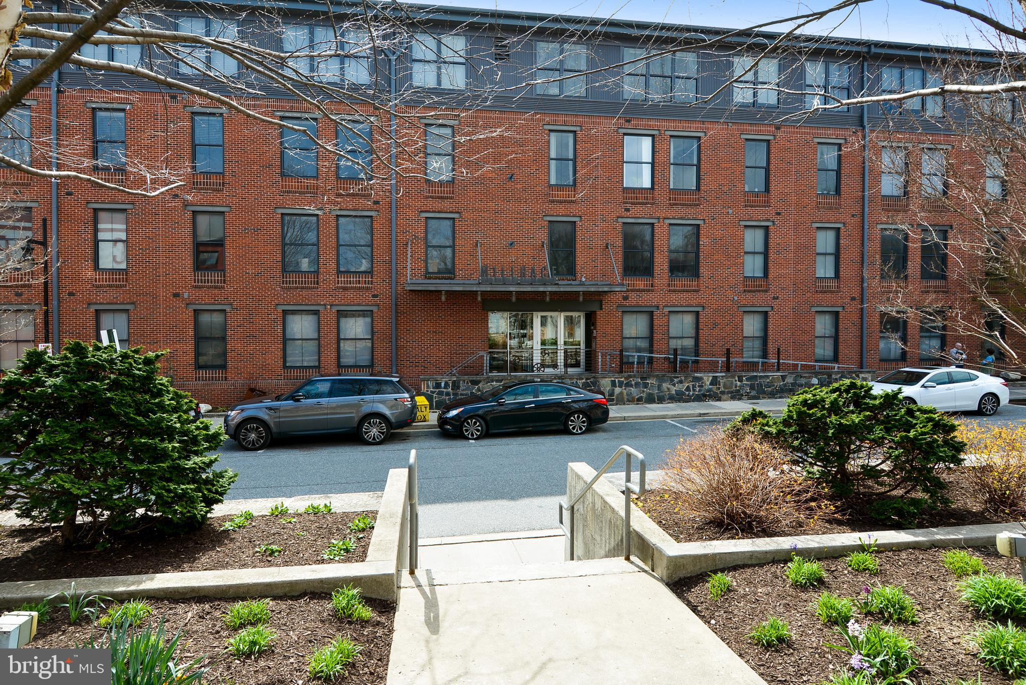 2007 CLIPPER PARK ROAD 424