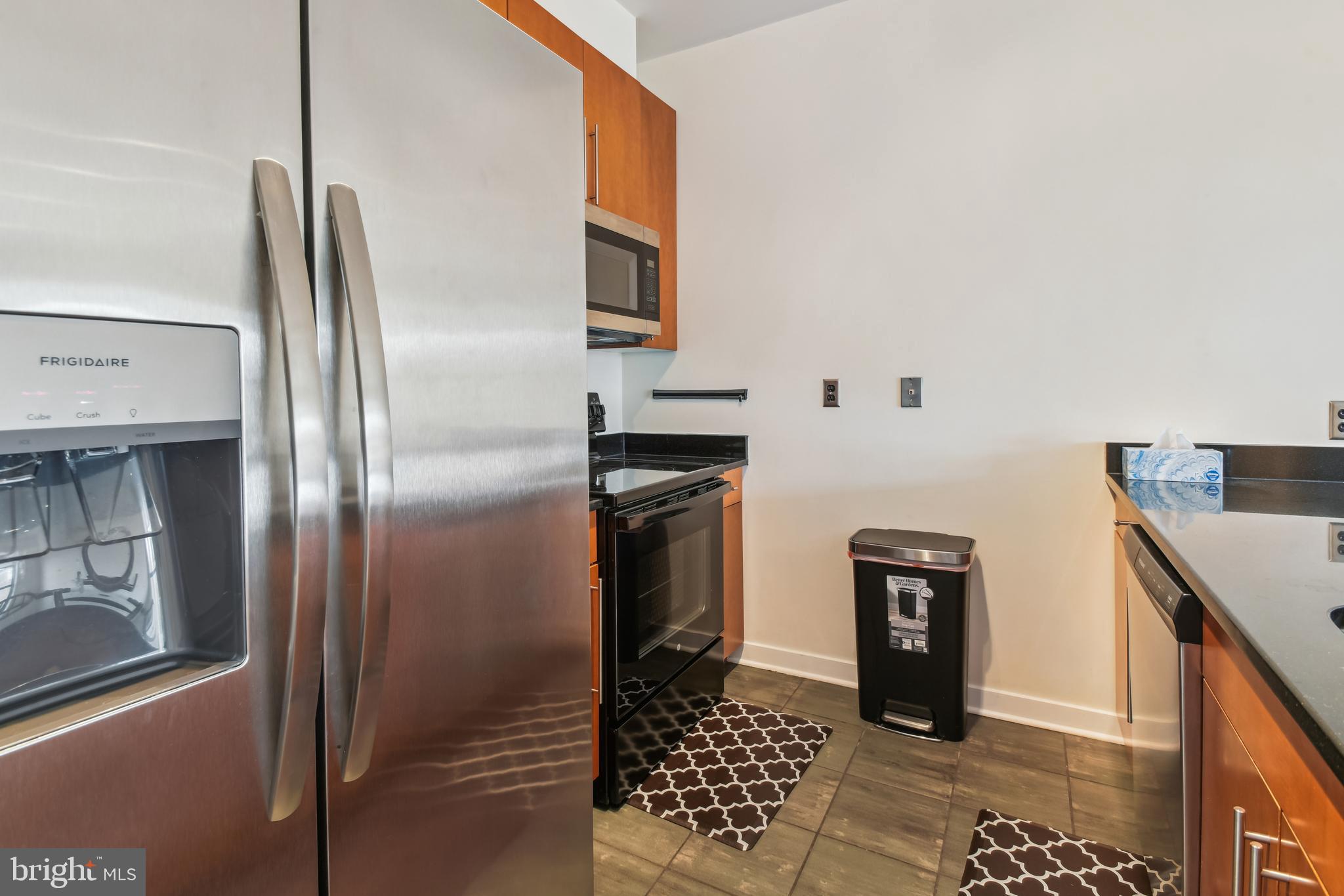 CLIPPER MILL - Residential