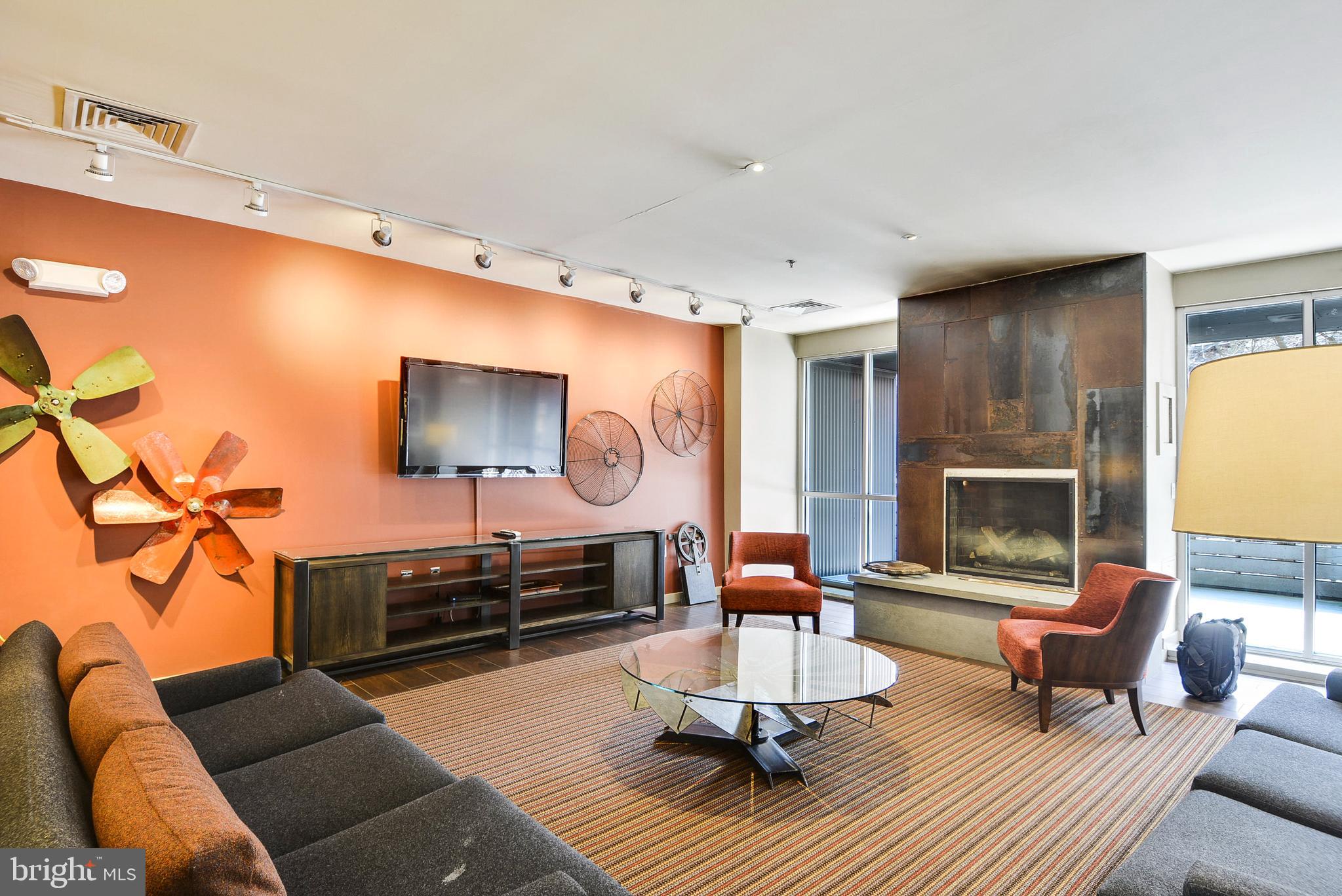 CLIPPER MILL - Residential