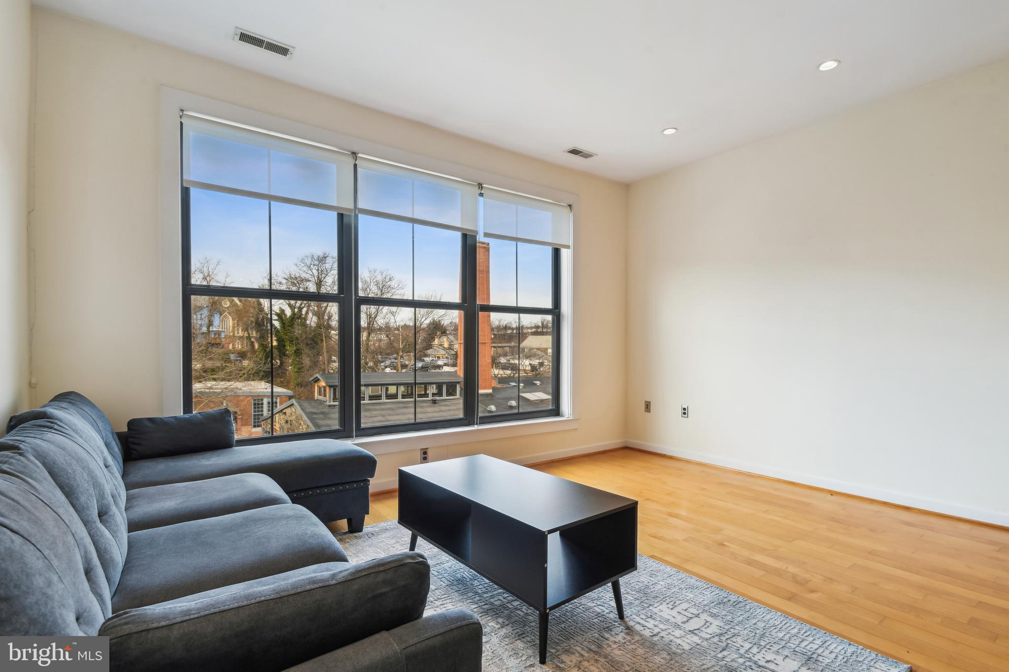 CLIPPER MILL - Residential