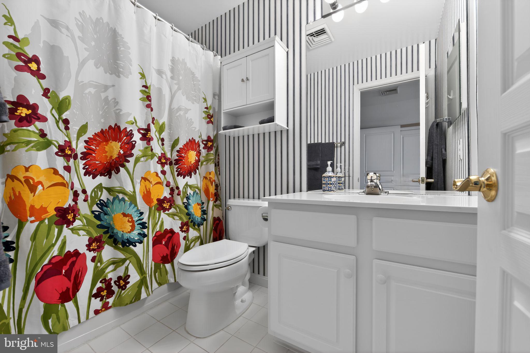 TRADITIONS AT INNI - Residential