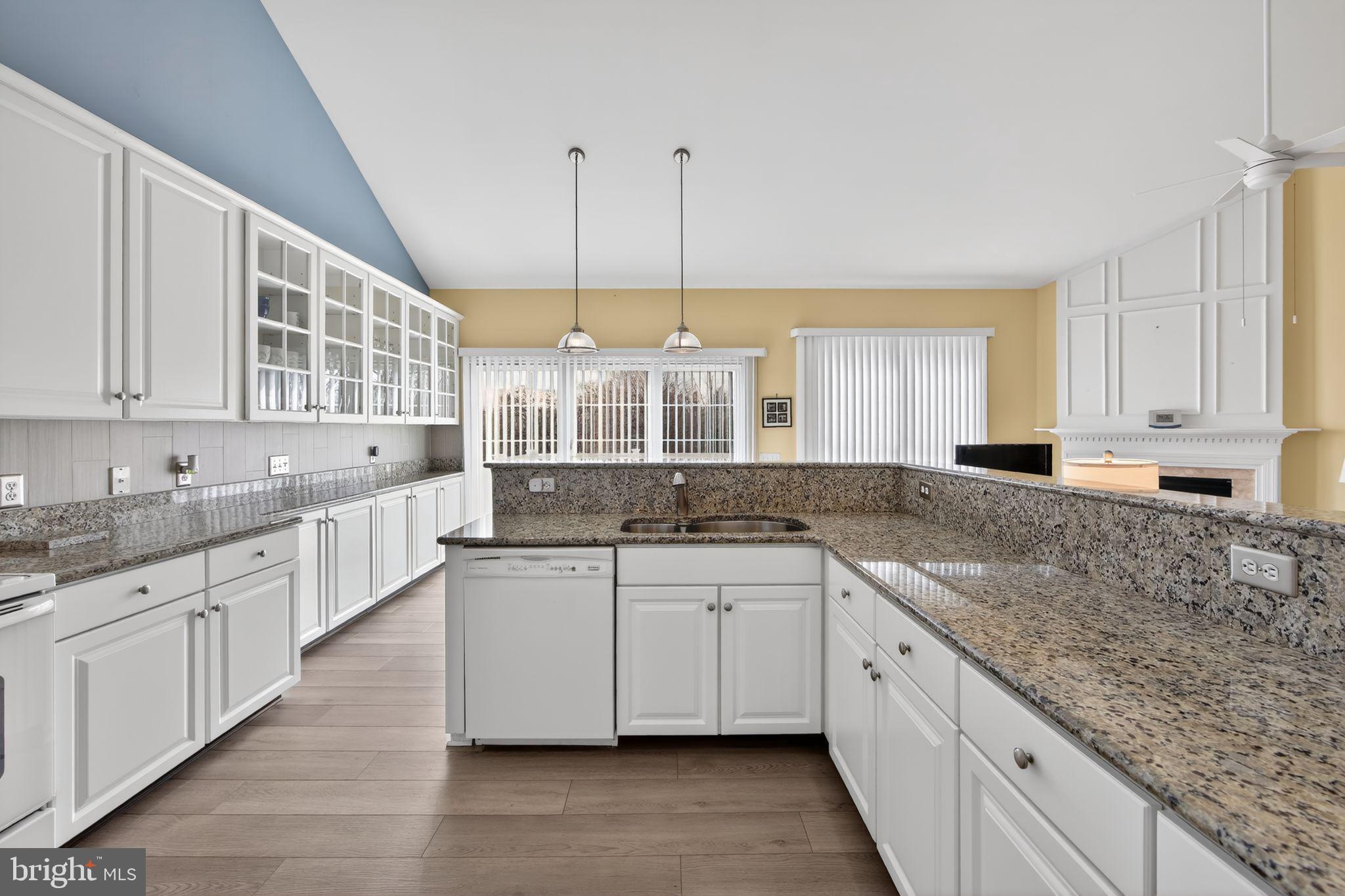 TRADITIONS AT INNI - Residential