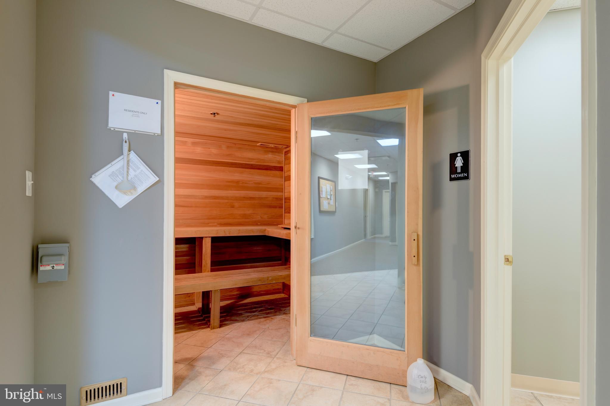 TRADITIONS AT INNI - Residential