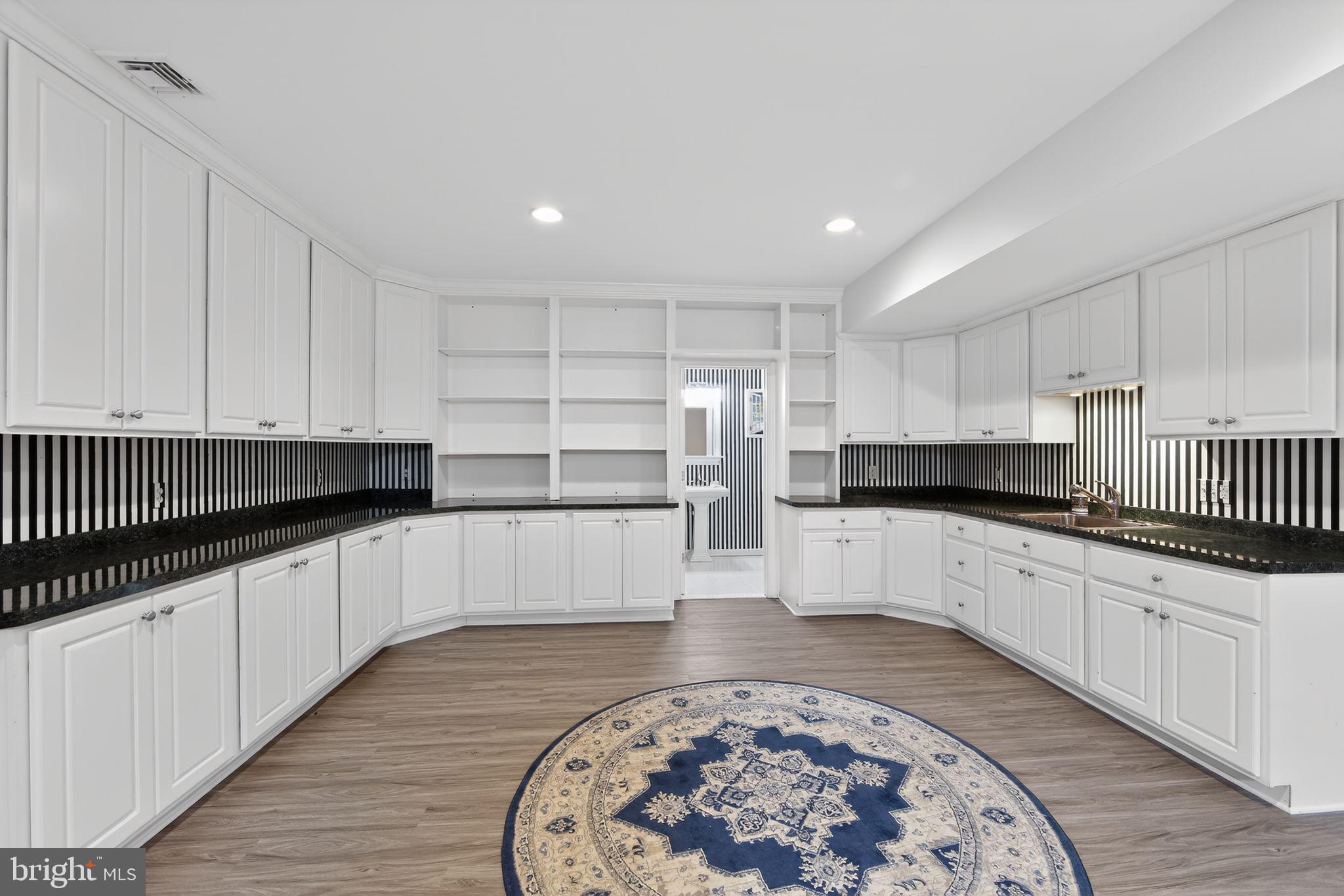 TRADITIONS AT INNI - Residential