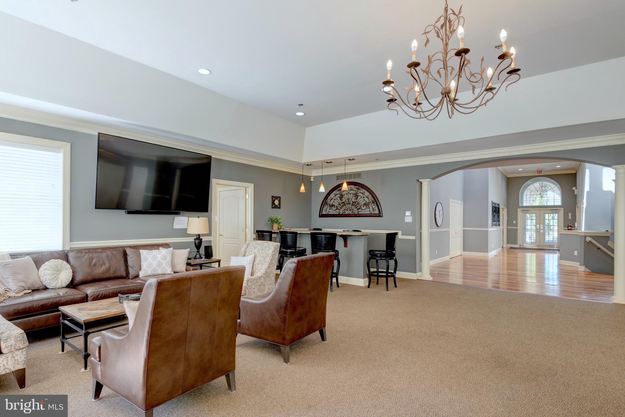 TRADITIONS AT INNI - Residential