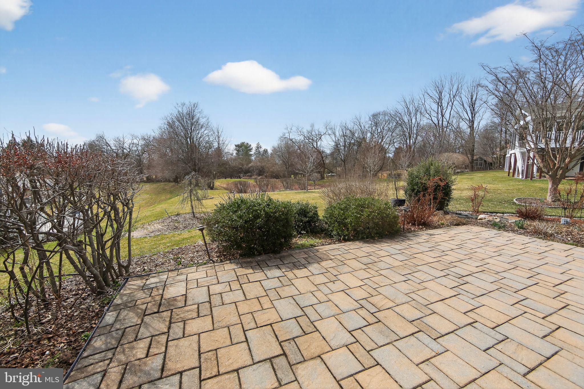 TRADITIONS AT INNI - Residential