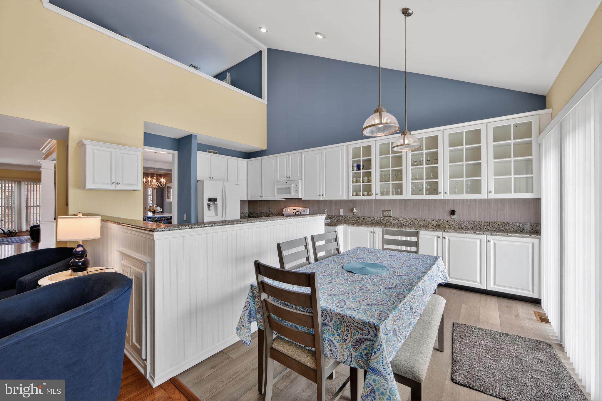 TRADITIONS AT INNI - Residential