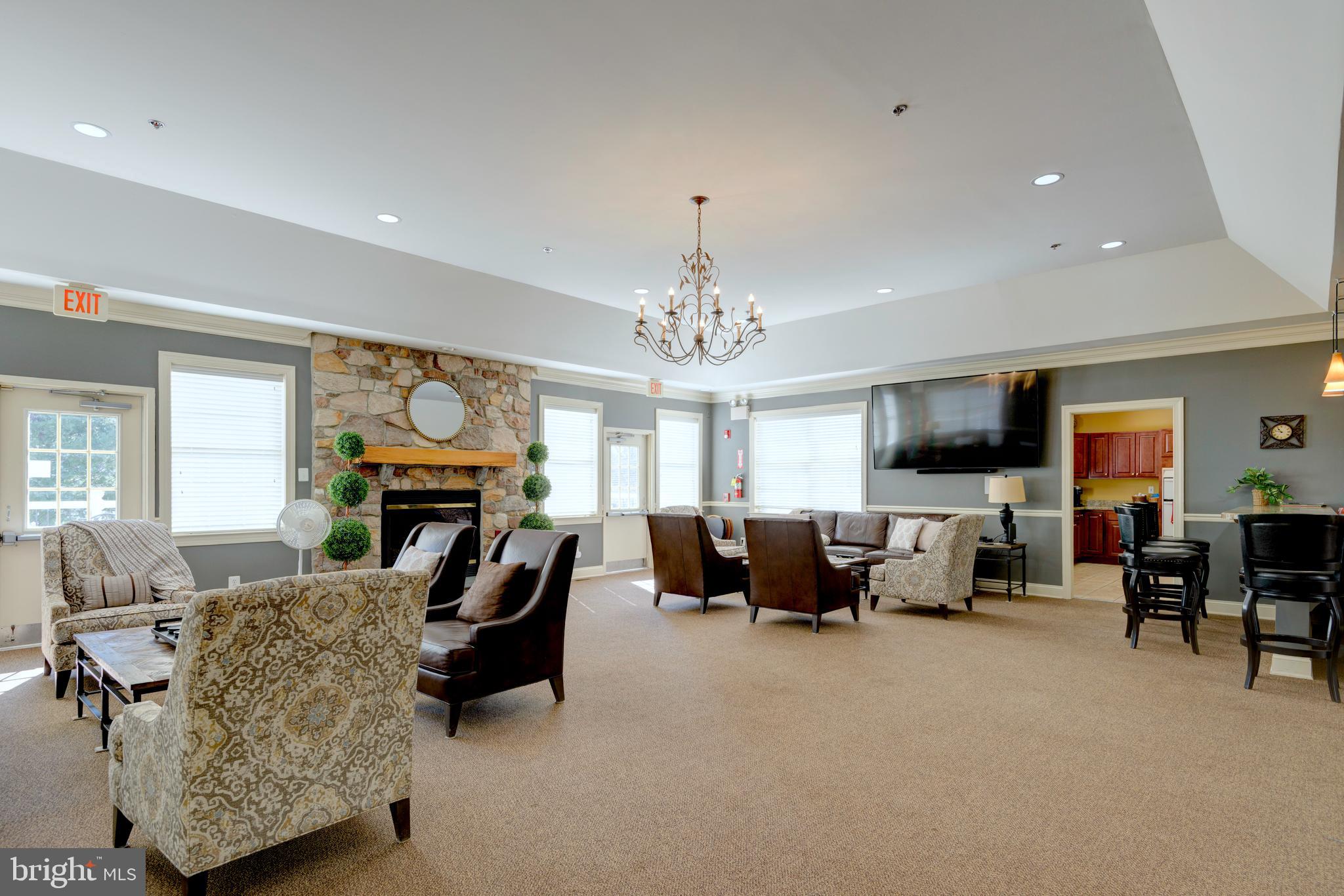 TRADITIONS AT INNI - Residential