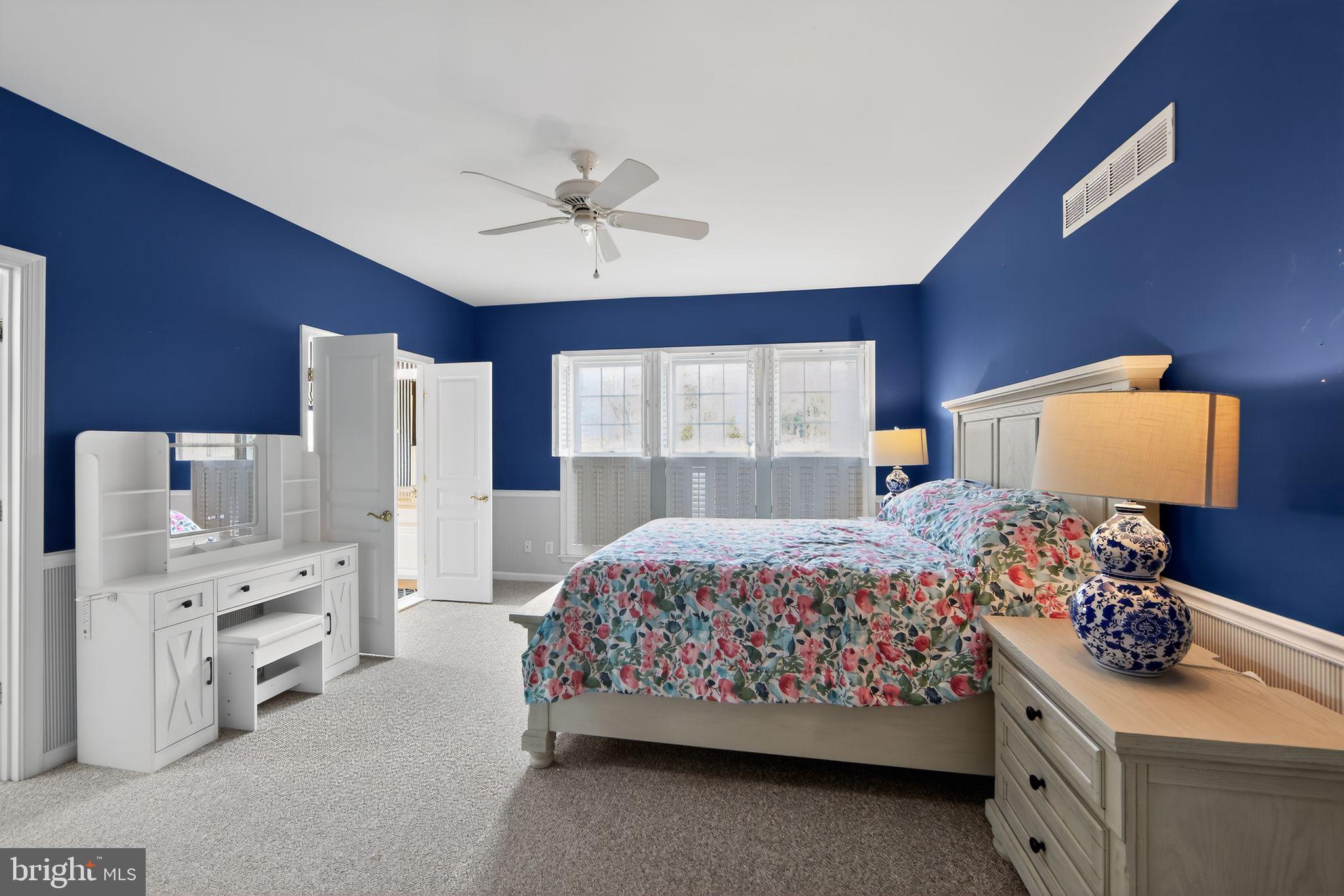 TRADITIONS AT INNI - Residential