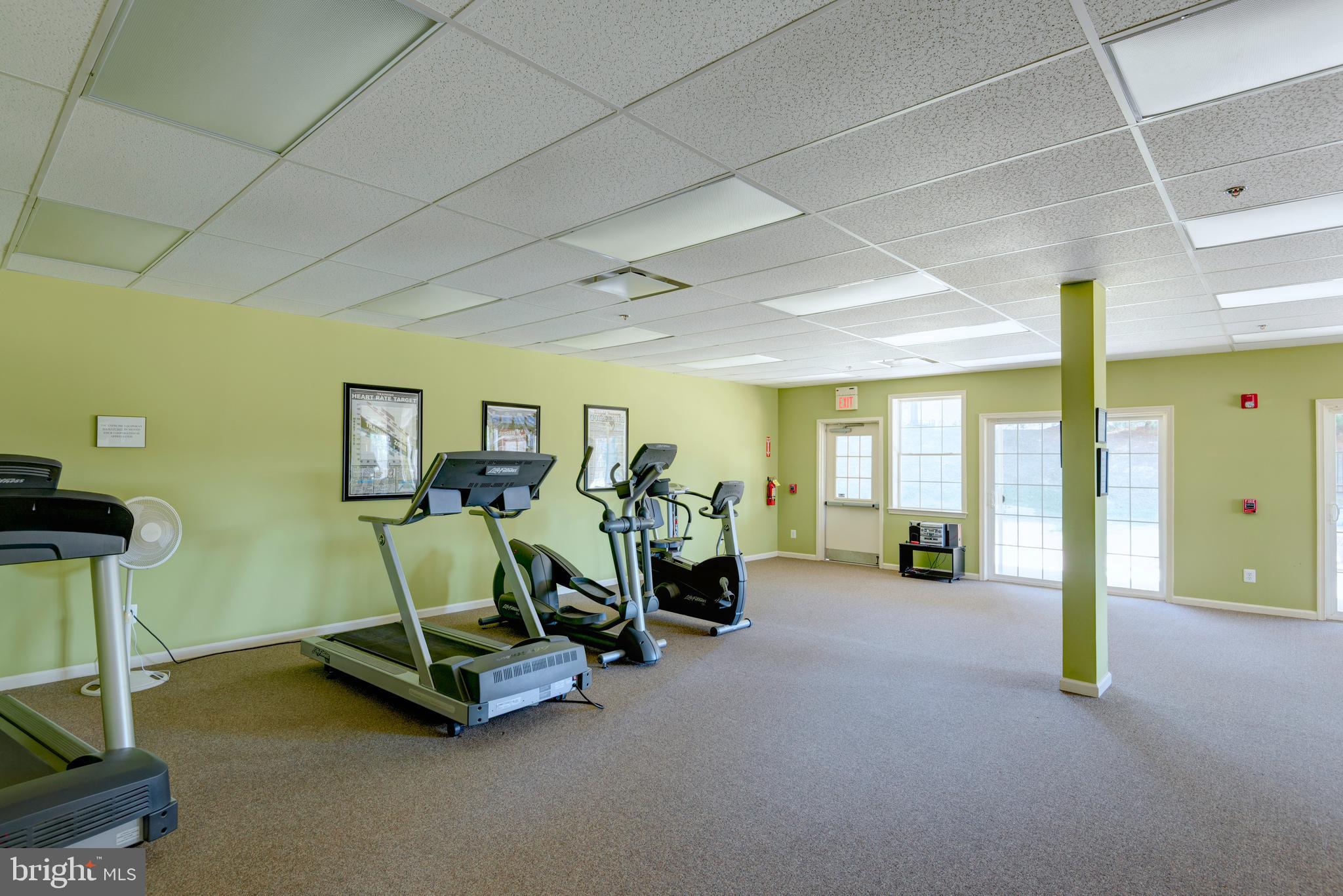 TRADITIONS AT INNI - Residential