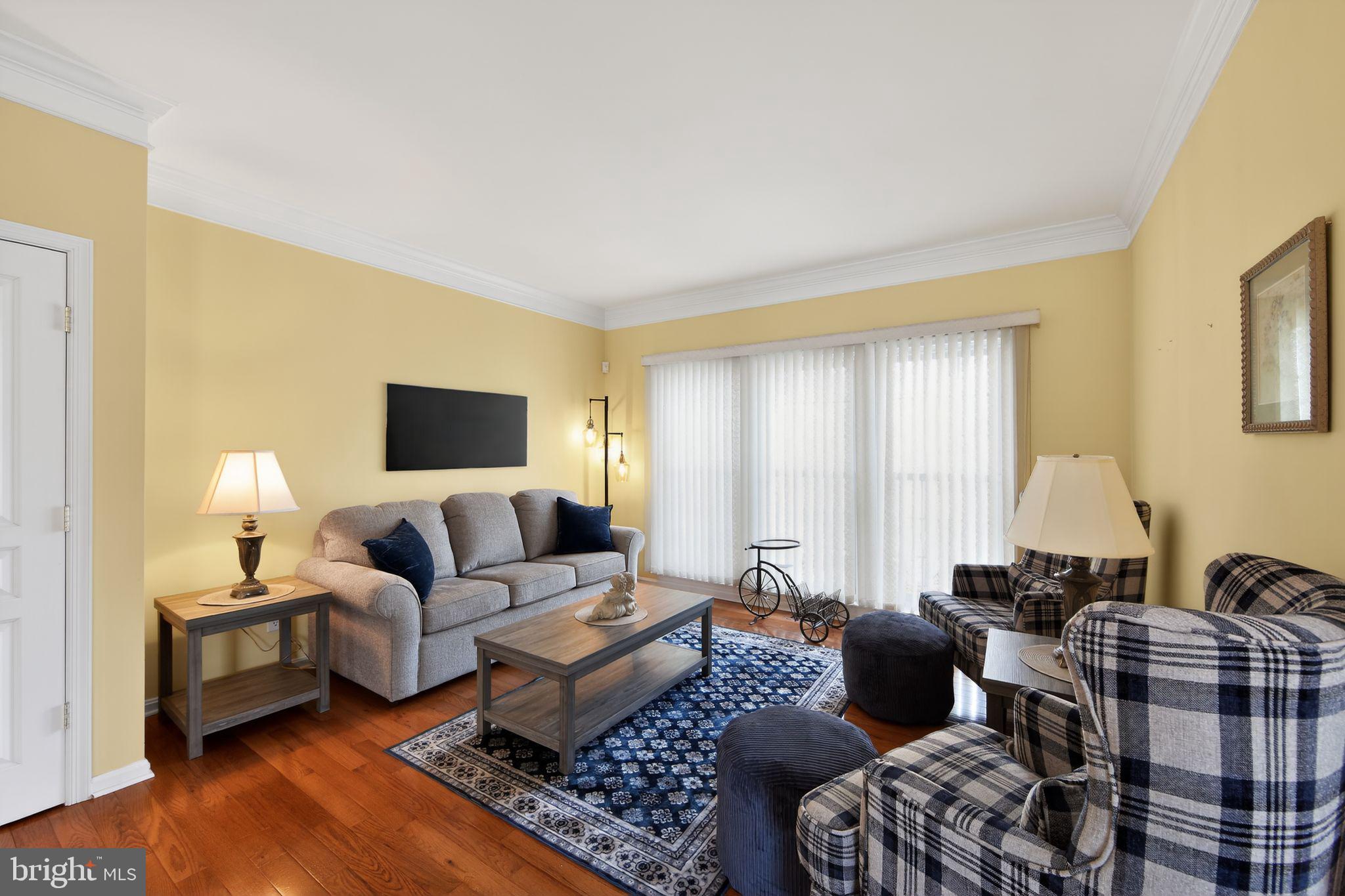 TRADITIONS AT INNI - Residential