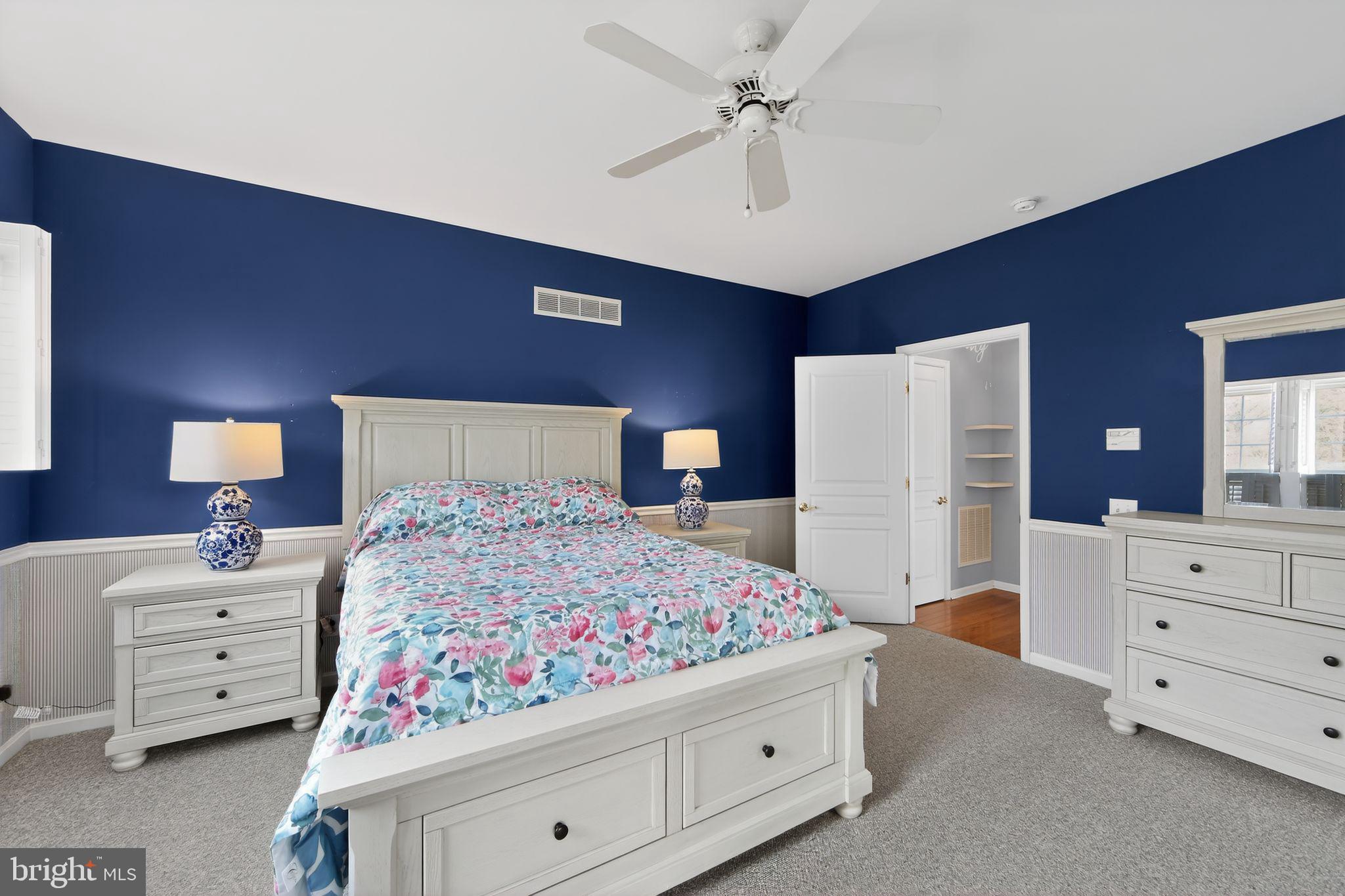 TRADITIONS AT INNI - Residential