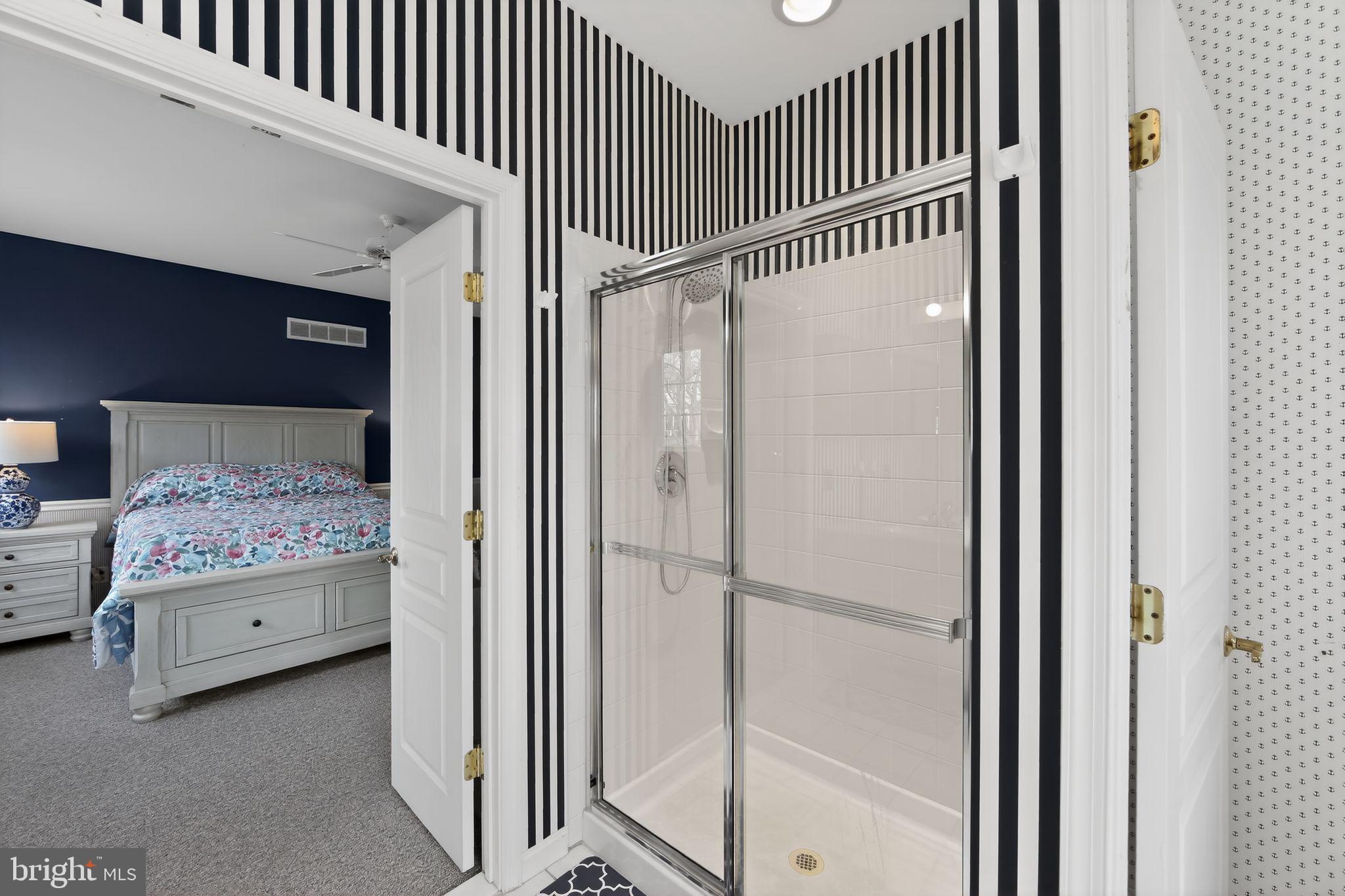 TRADITIONS AT INNI - Residential