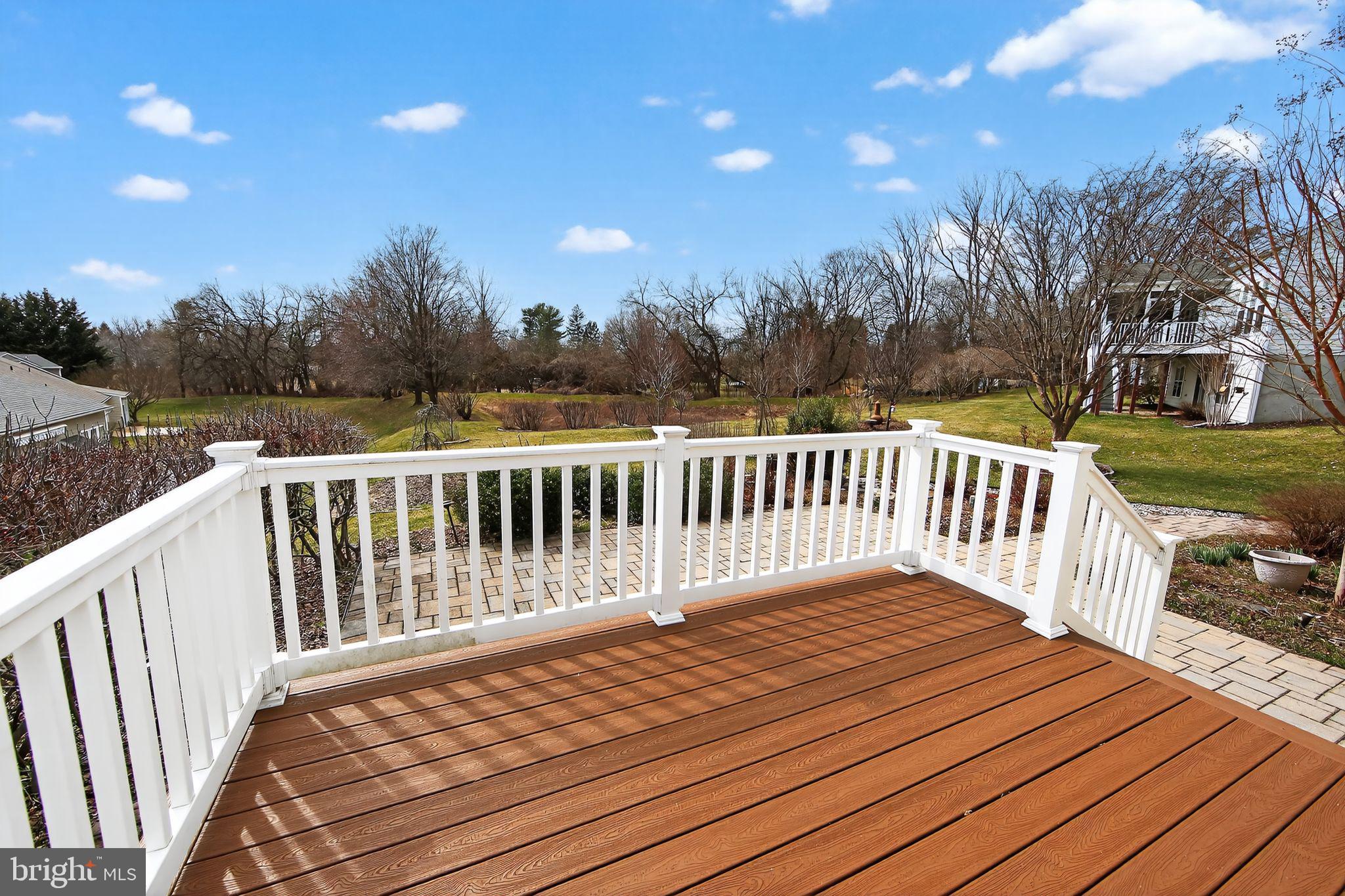 TRADITIONS AT INNI - Residential