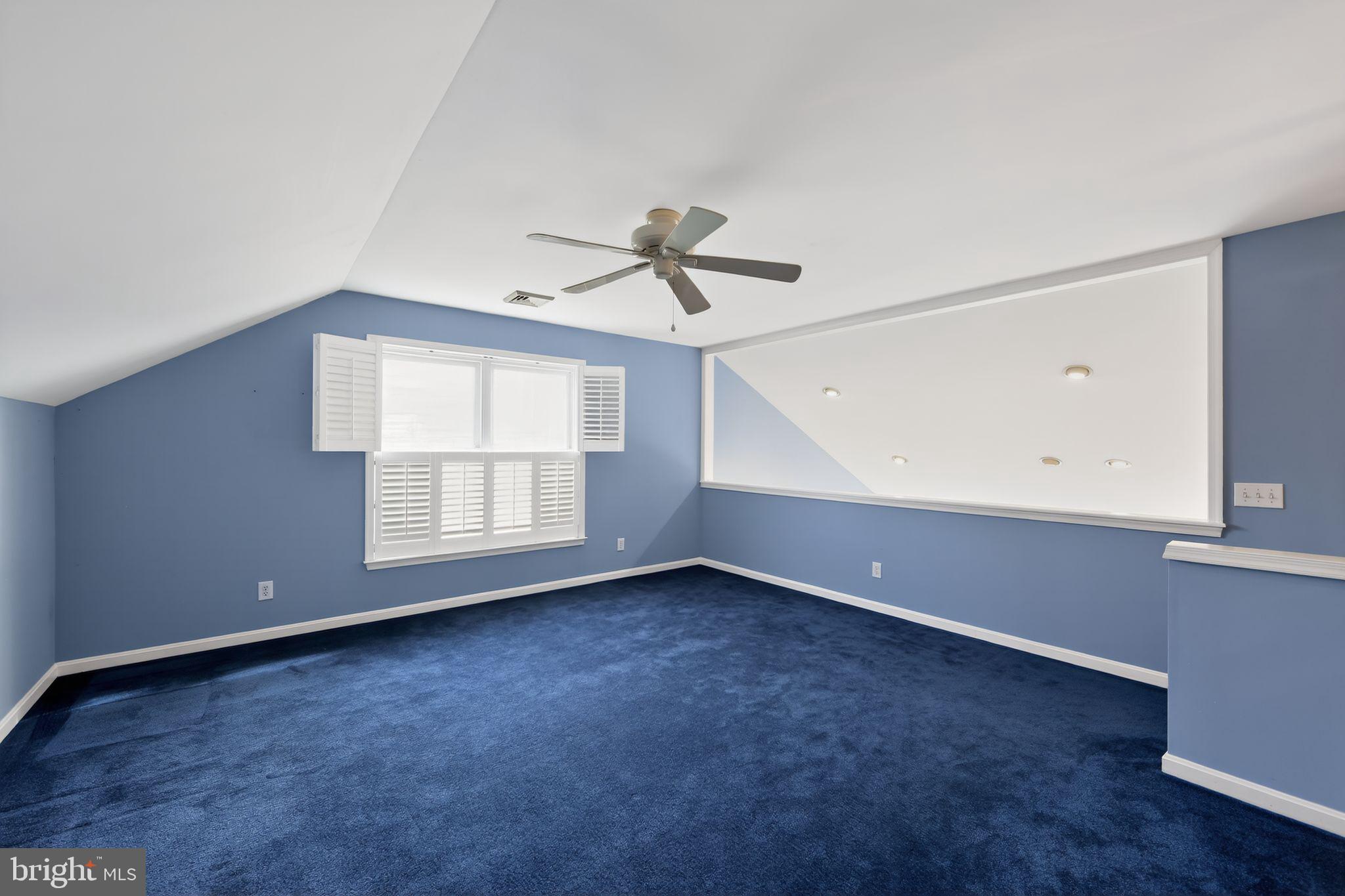 TRADITIONS AT INNI - Residential