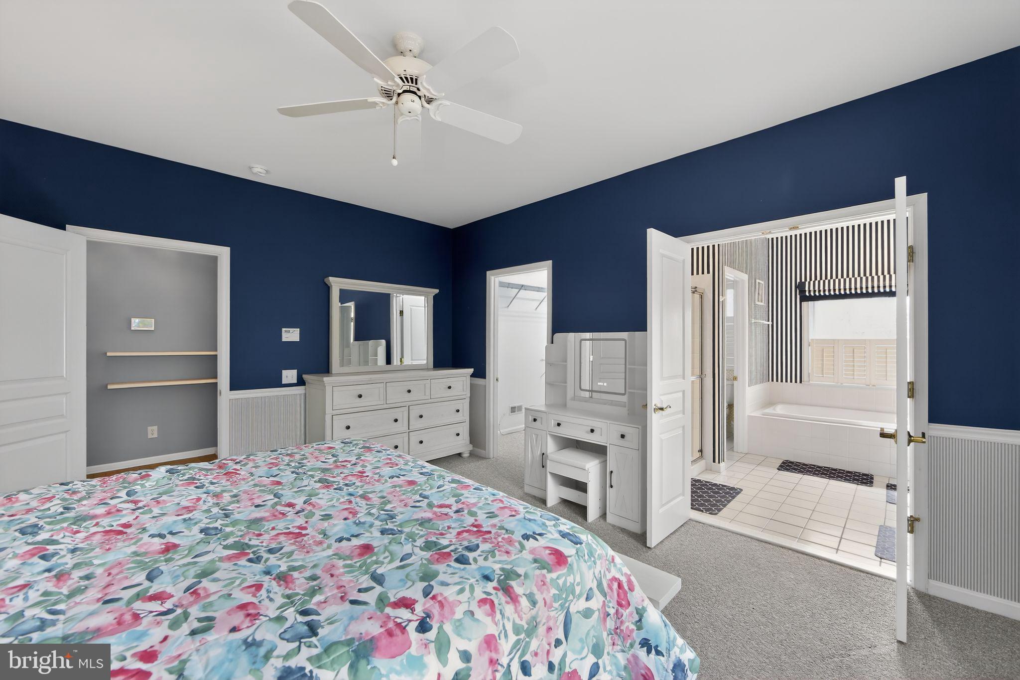 TRADITIONS AT INNI - Residential