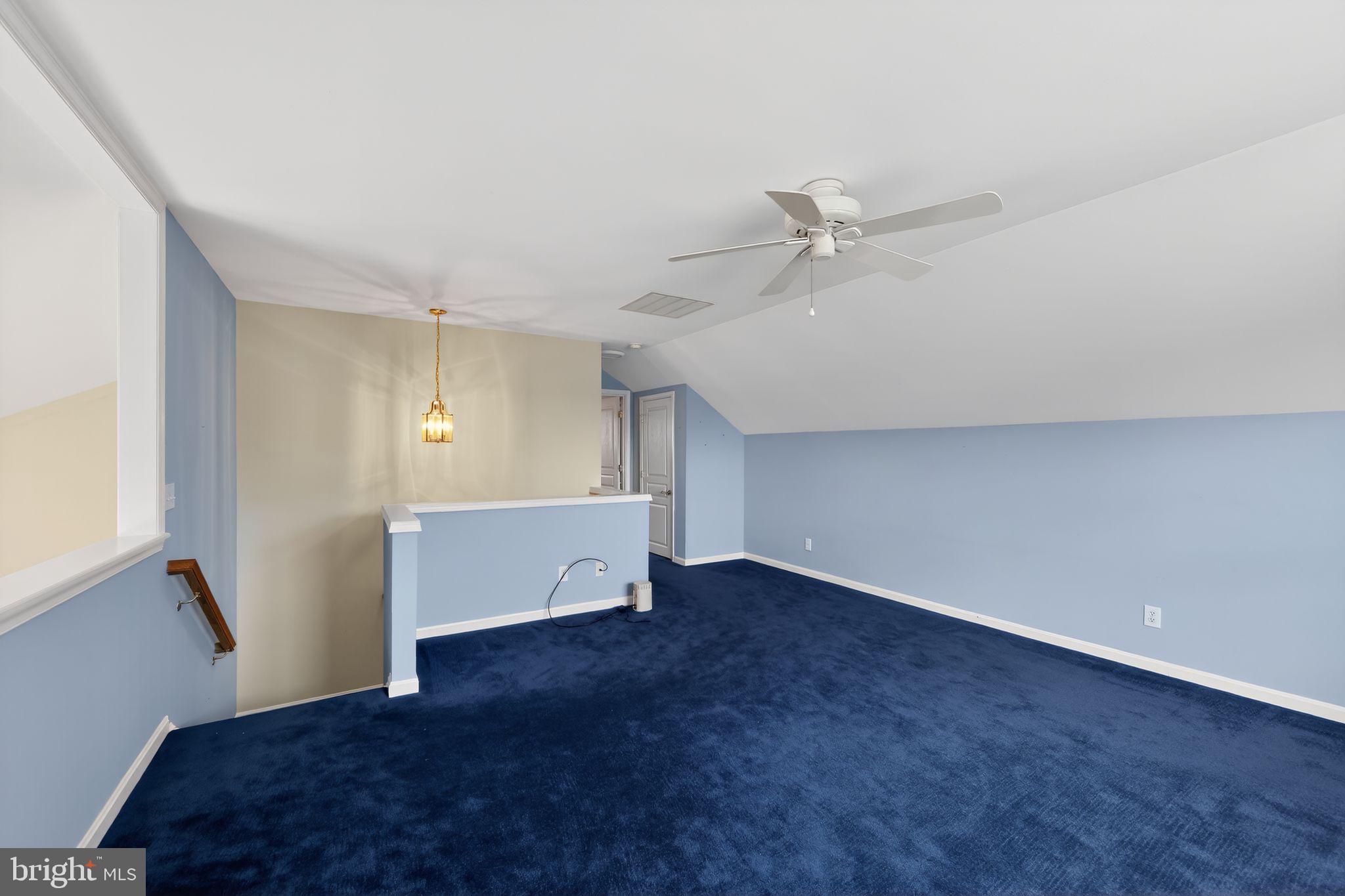 TRADITIONS AT INNI - Residential