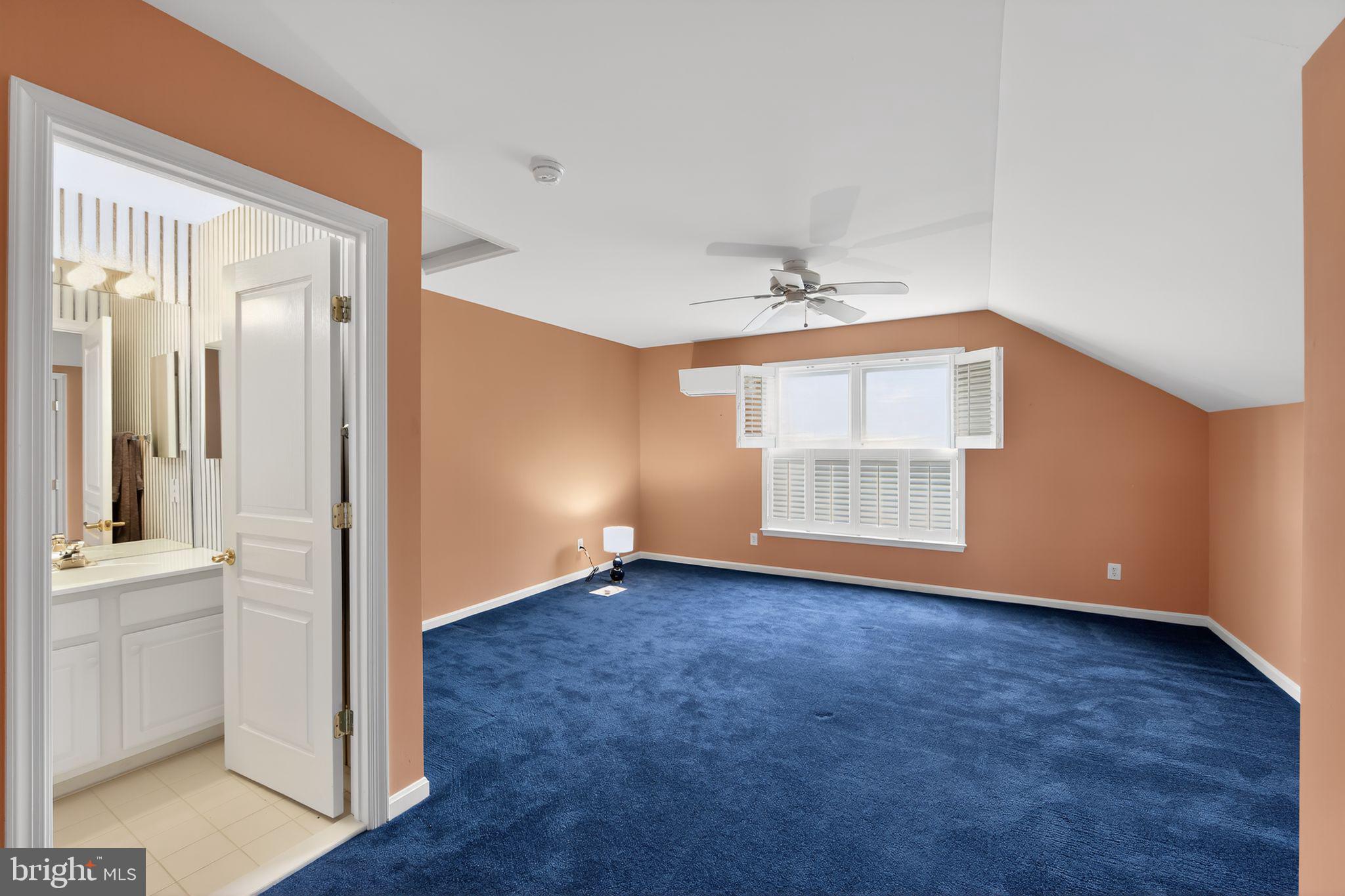 TRADITIONS AT INNI - Residential