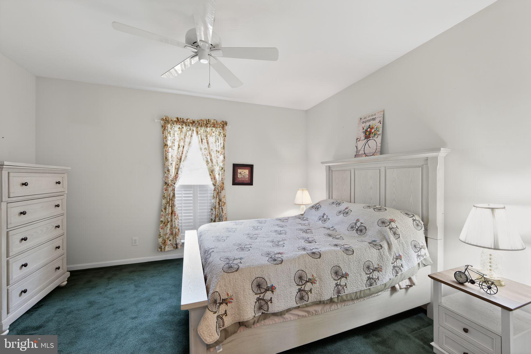 TRADITIONS AT INNI - Residential