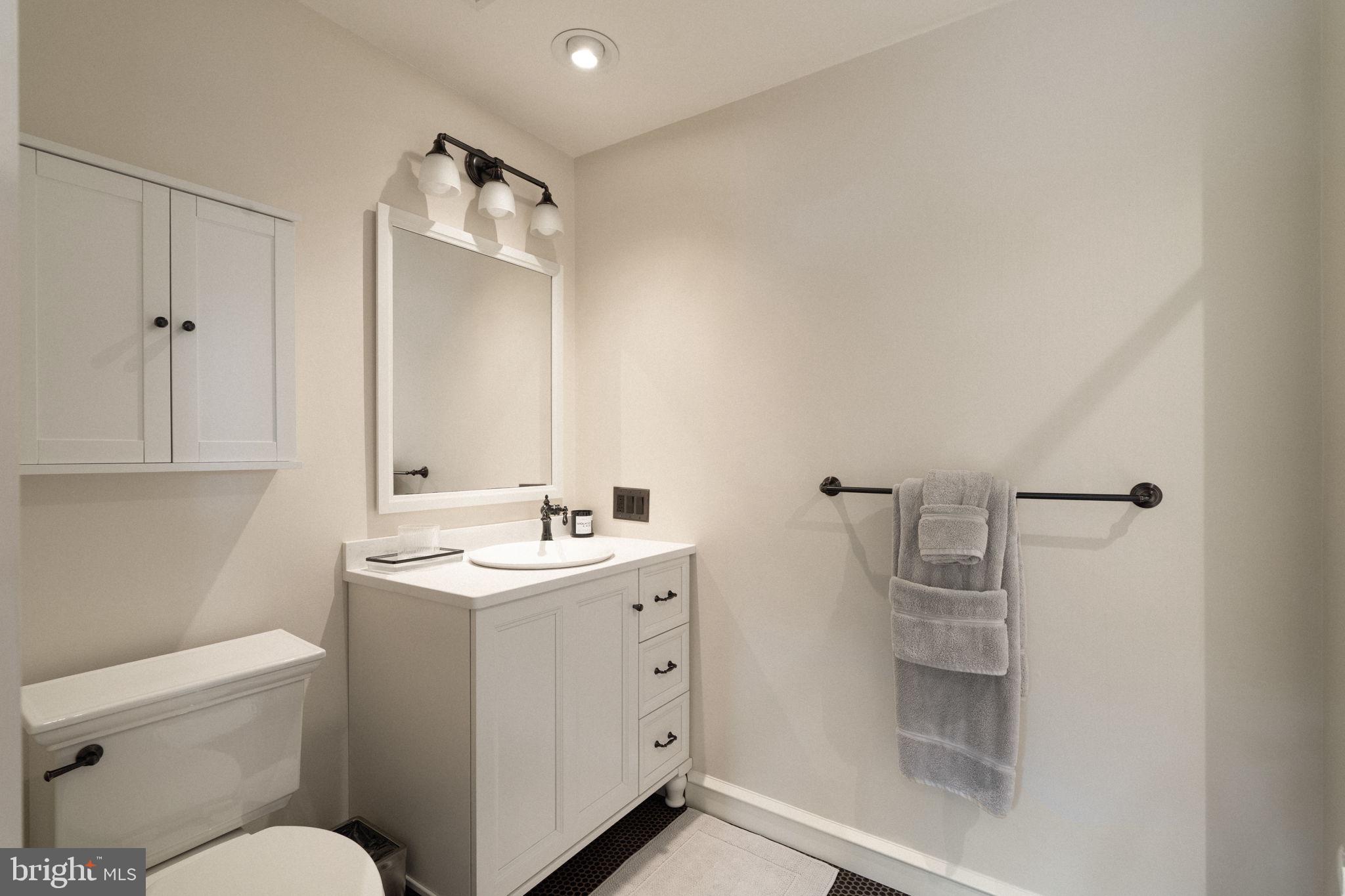 RIVERSTONE - Residential