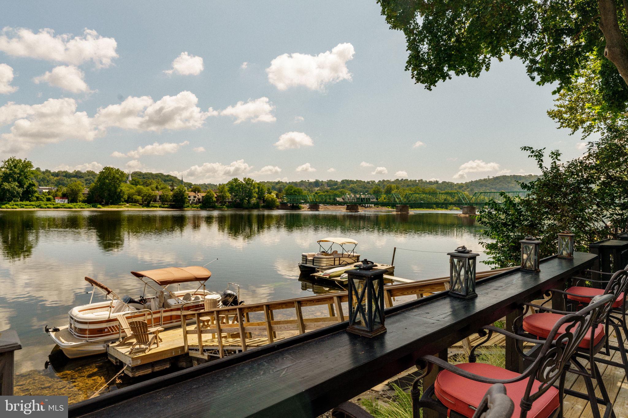 RIVERSTONE - Residential