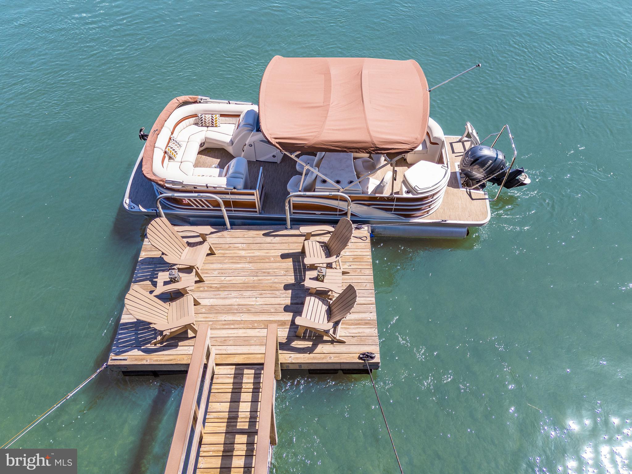 RIVERSTONE - Residential