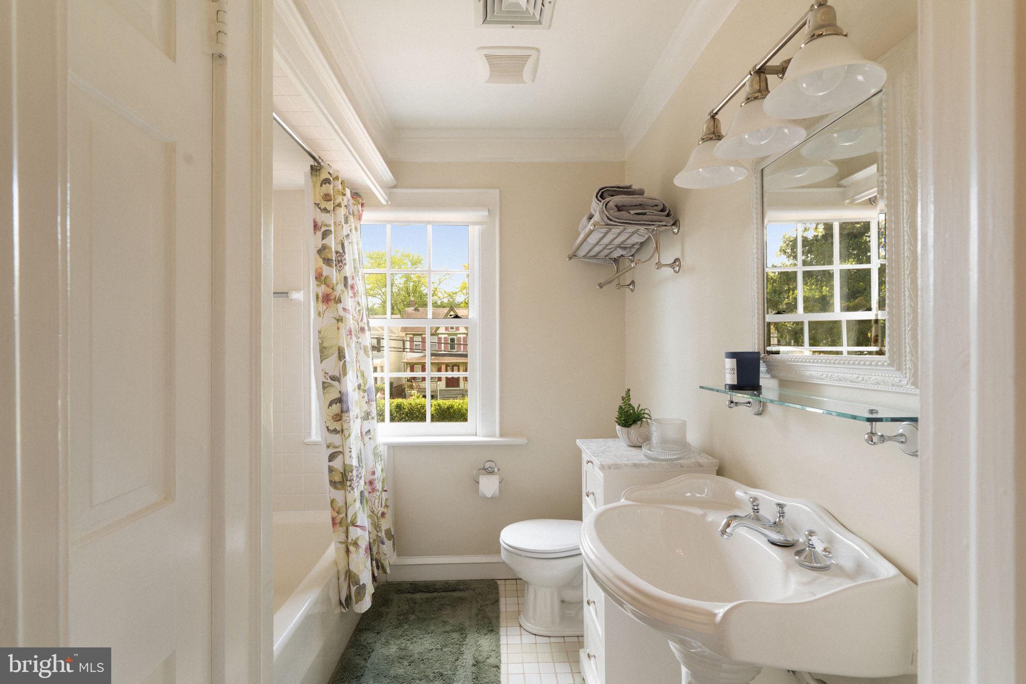 RIVERSTONE - Residential