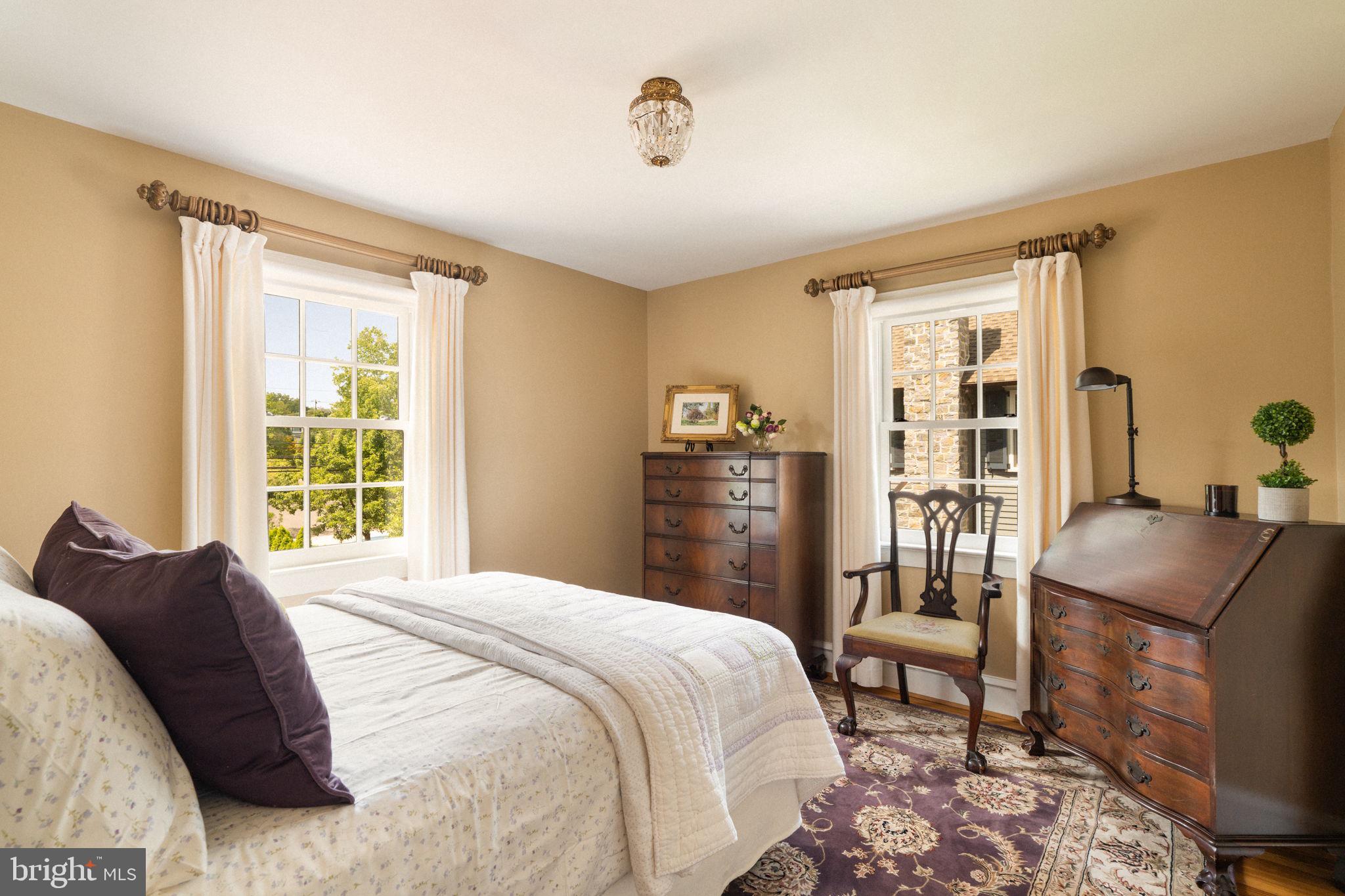 RIVERSTONE - Residential