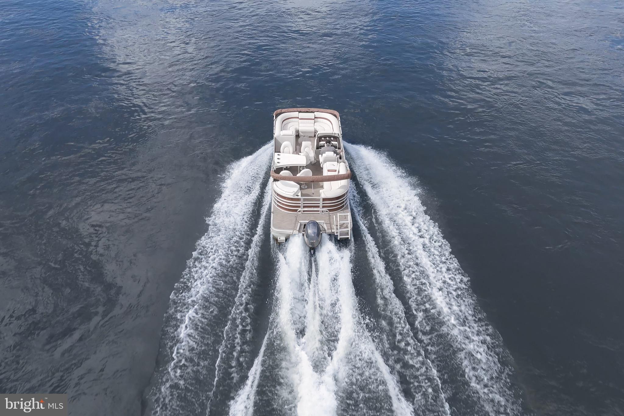 RIVERSTONE - Residential