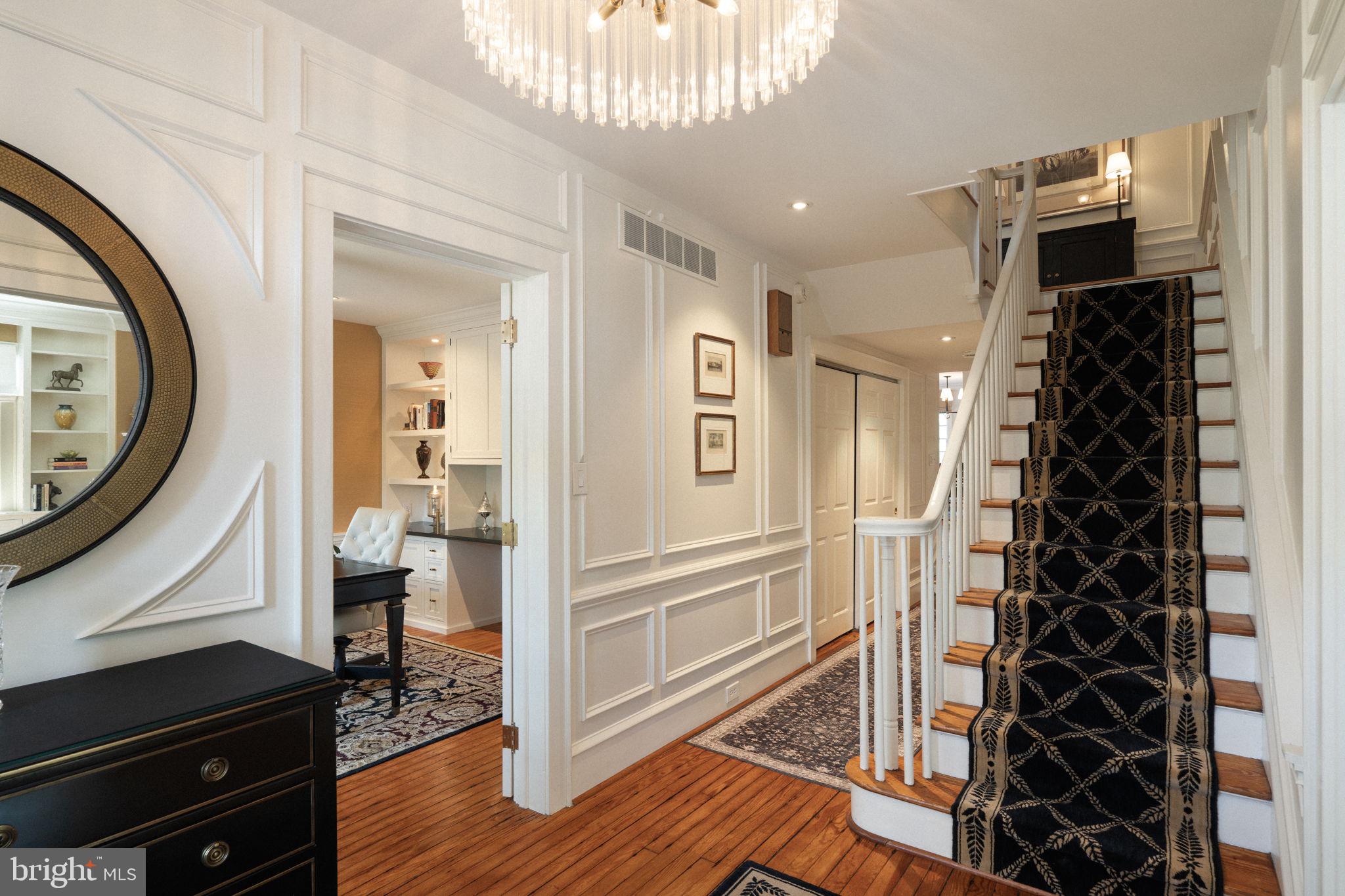 RIVERSTONE - Residential