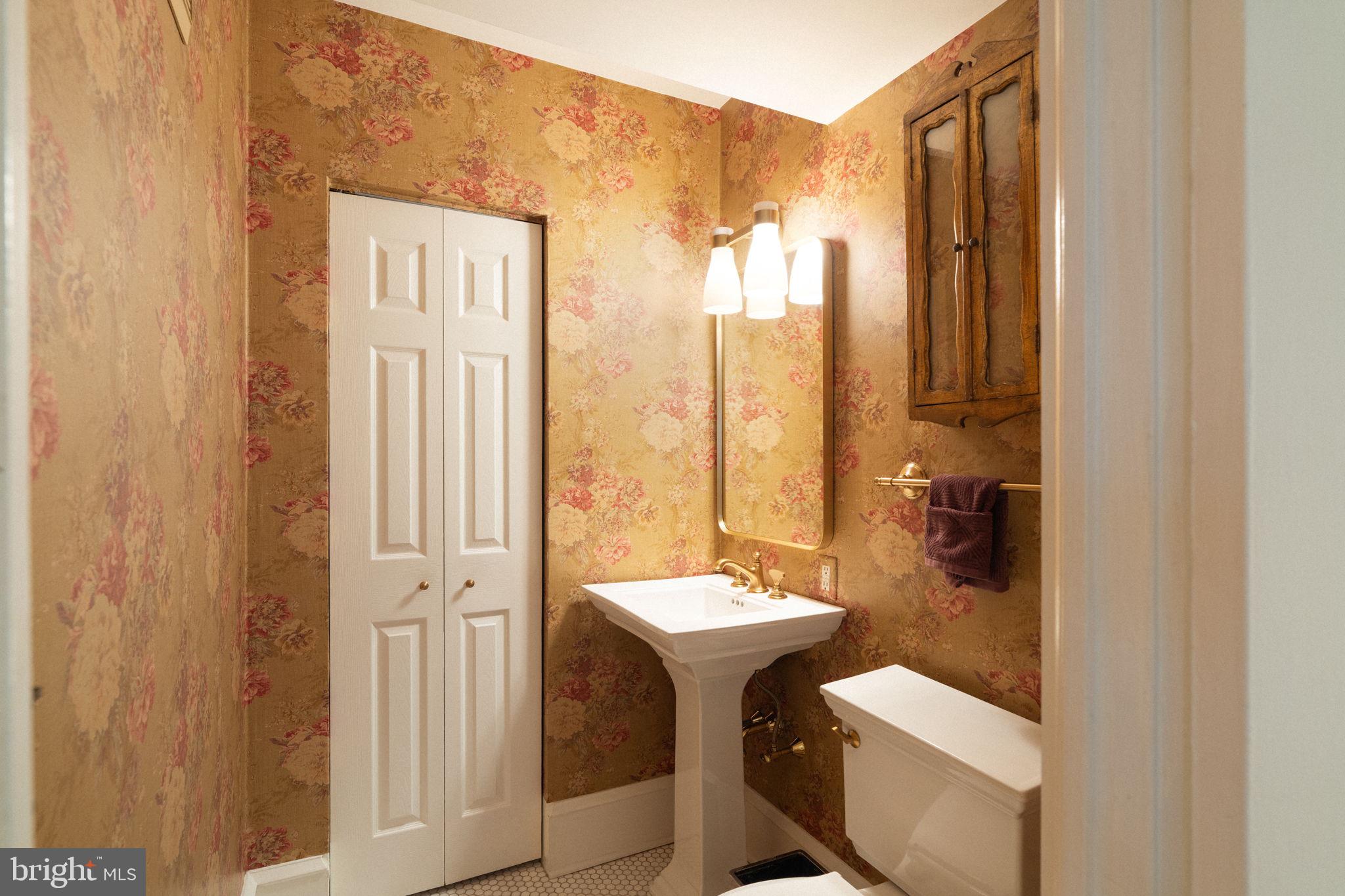 RIVERSTONE - Residential