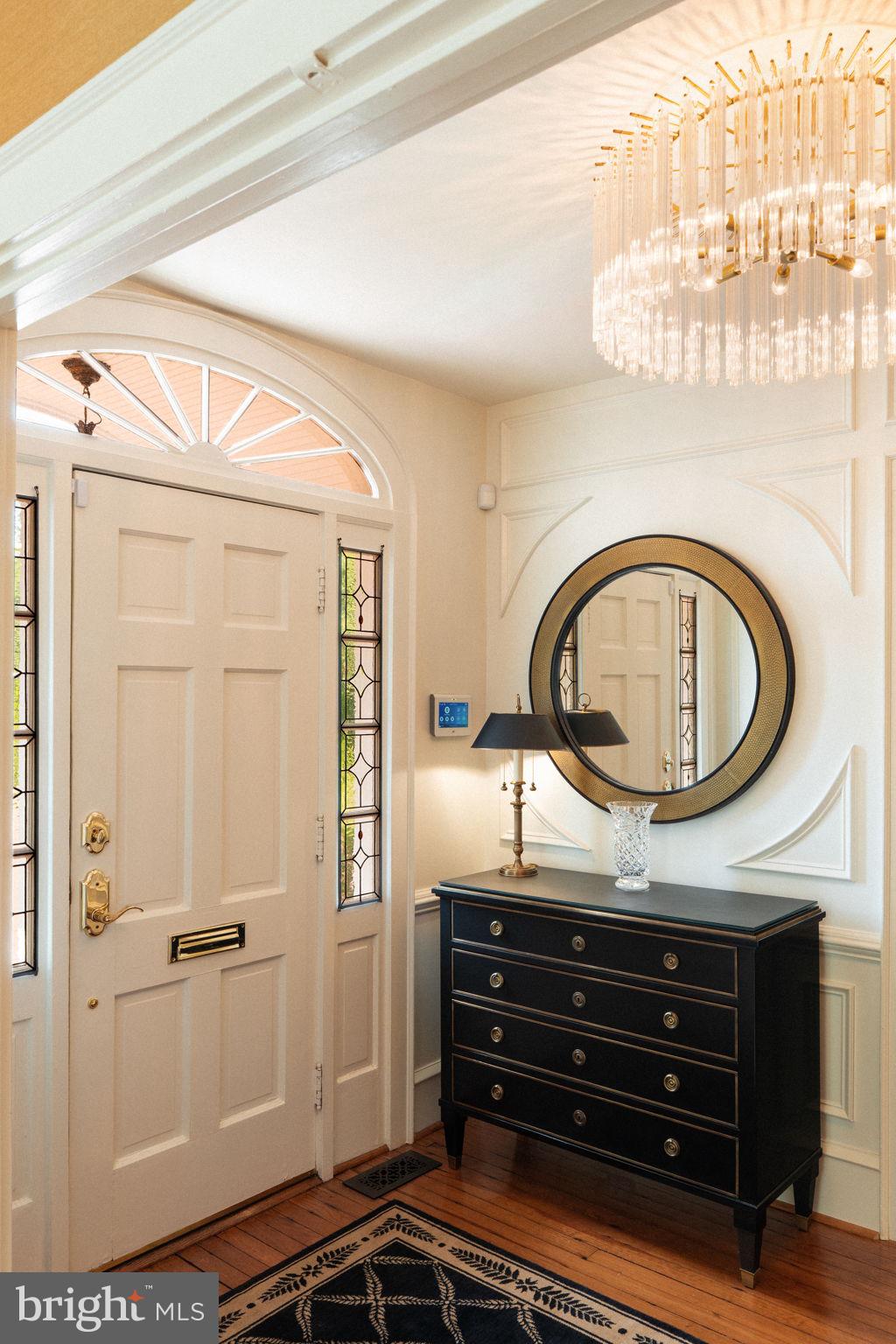 RIVERSTONE - Residential