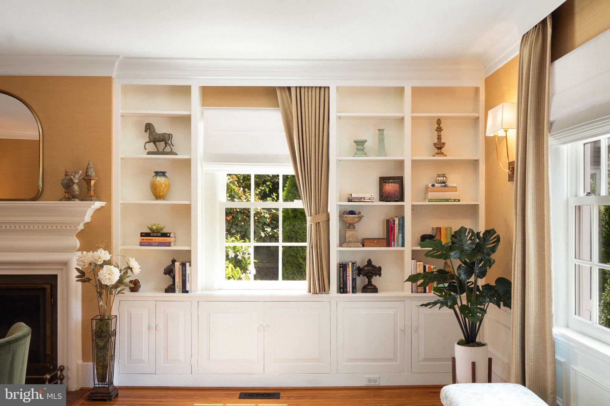 RIVERSTONE - Residential