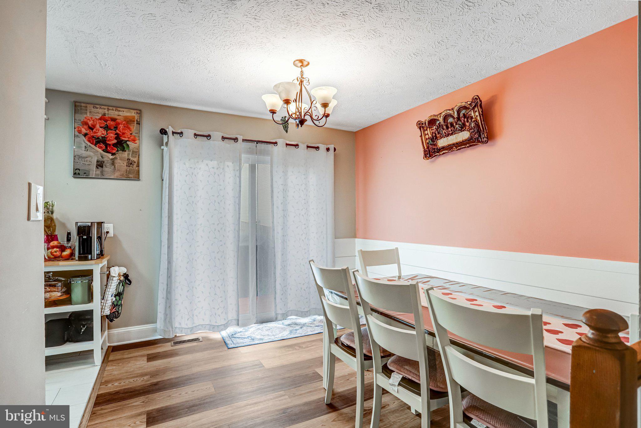 GUNNERS LAKE VILLAGE - Residential
