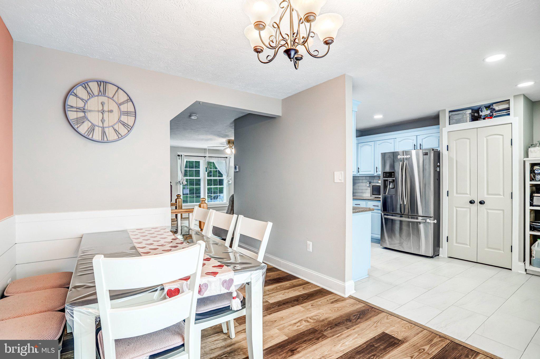 GUNNERS LAKE VILLAGE - Residential