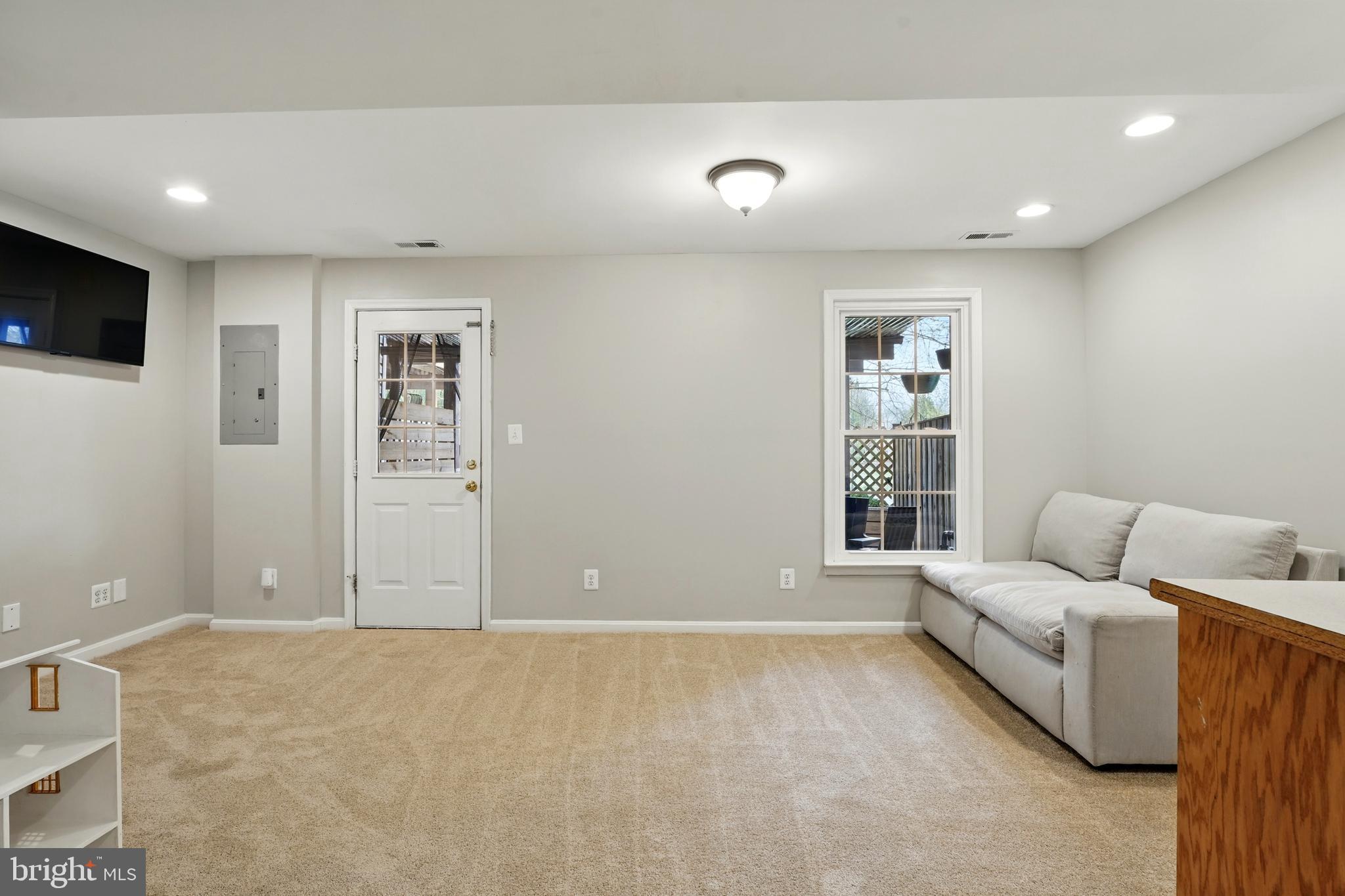 GREENHILL CROSSING - Residential