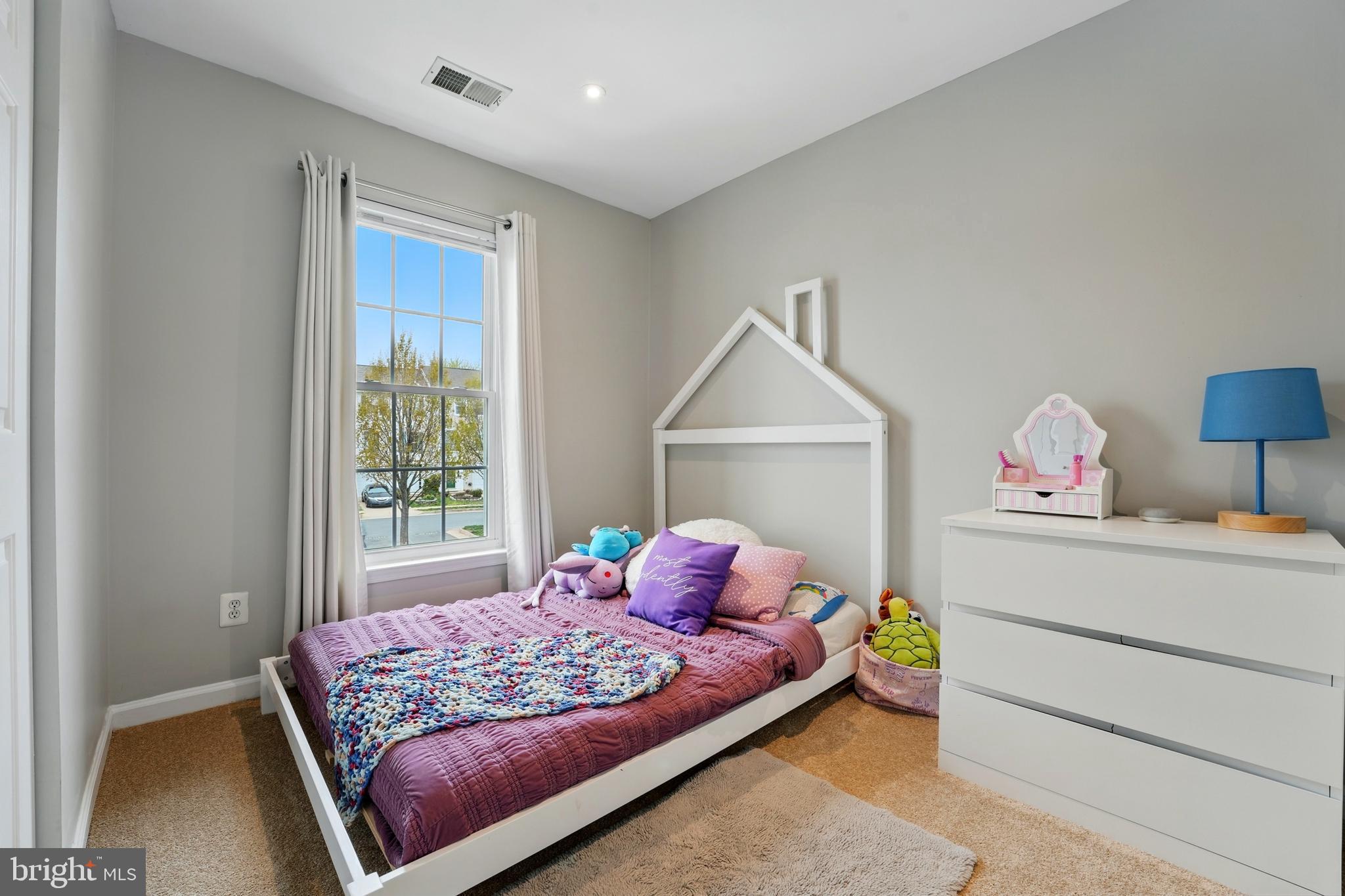 GREENHILL CROSSING - Residential