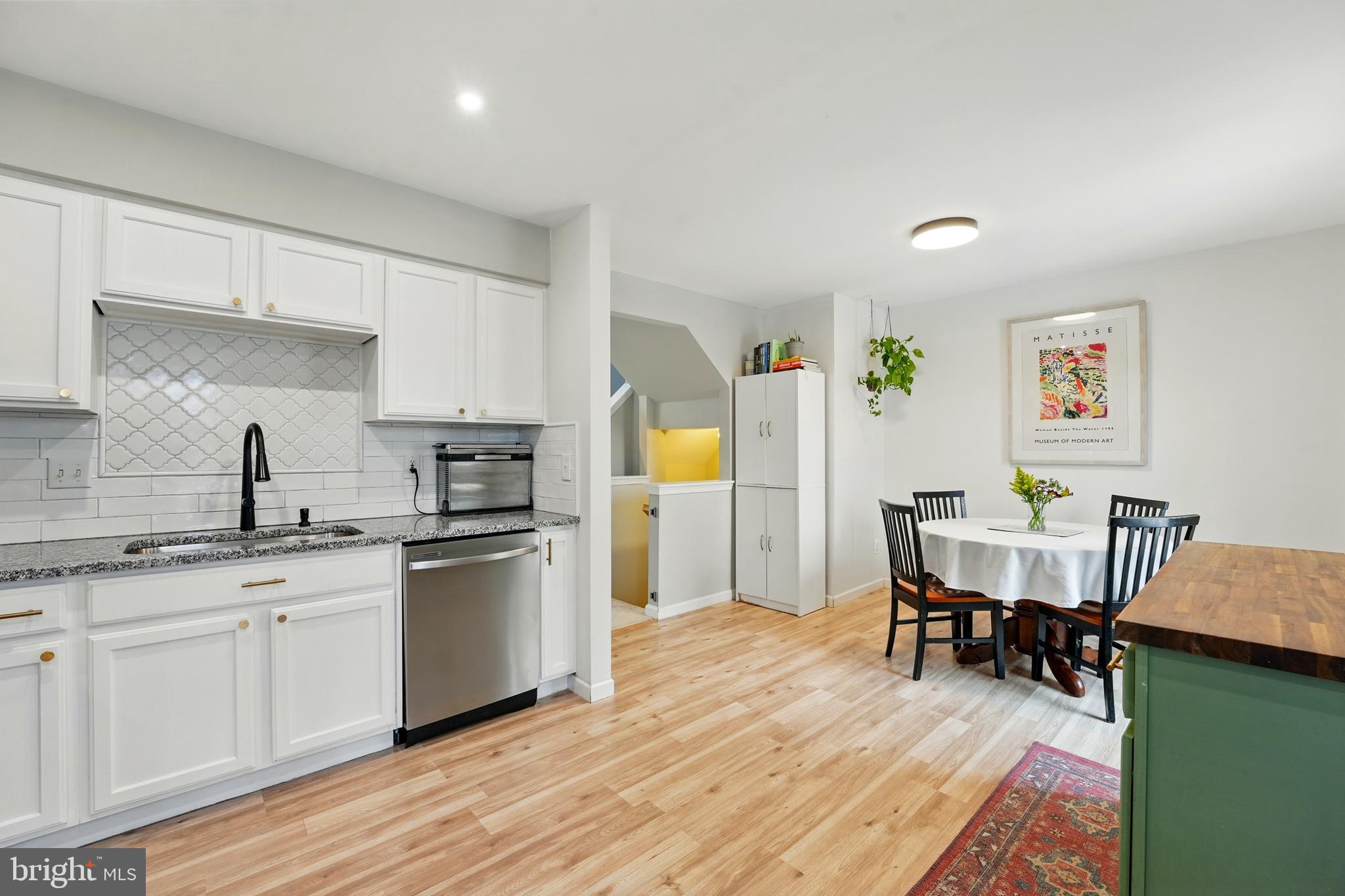 GREENHILL CROSSING - Residential