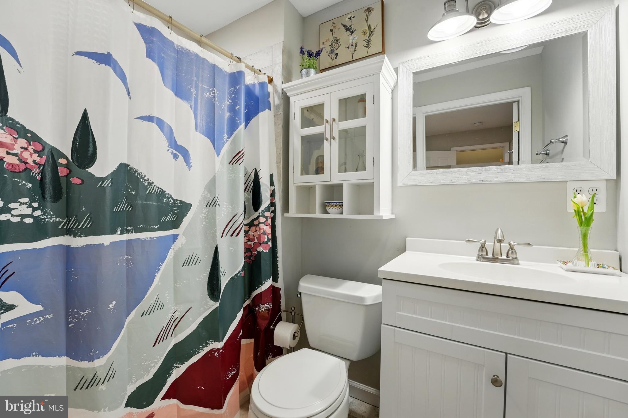 GREENHILL CROSSING - Residential