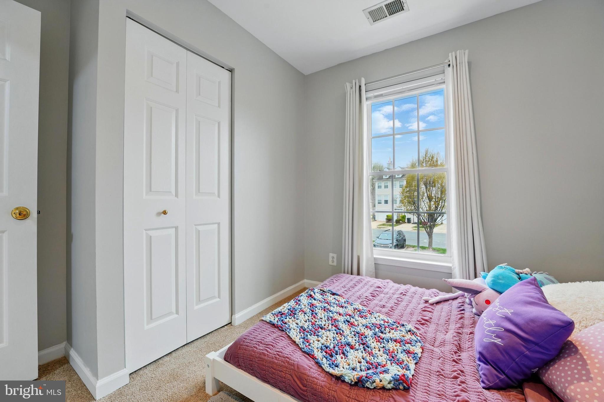 GREENHILL CROSSING - Residential