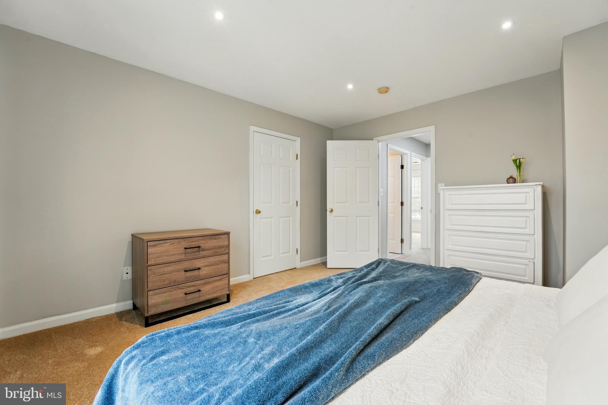 GREENHILL CROSSING - Residential