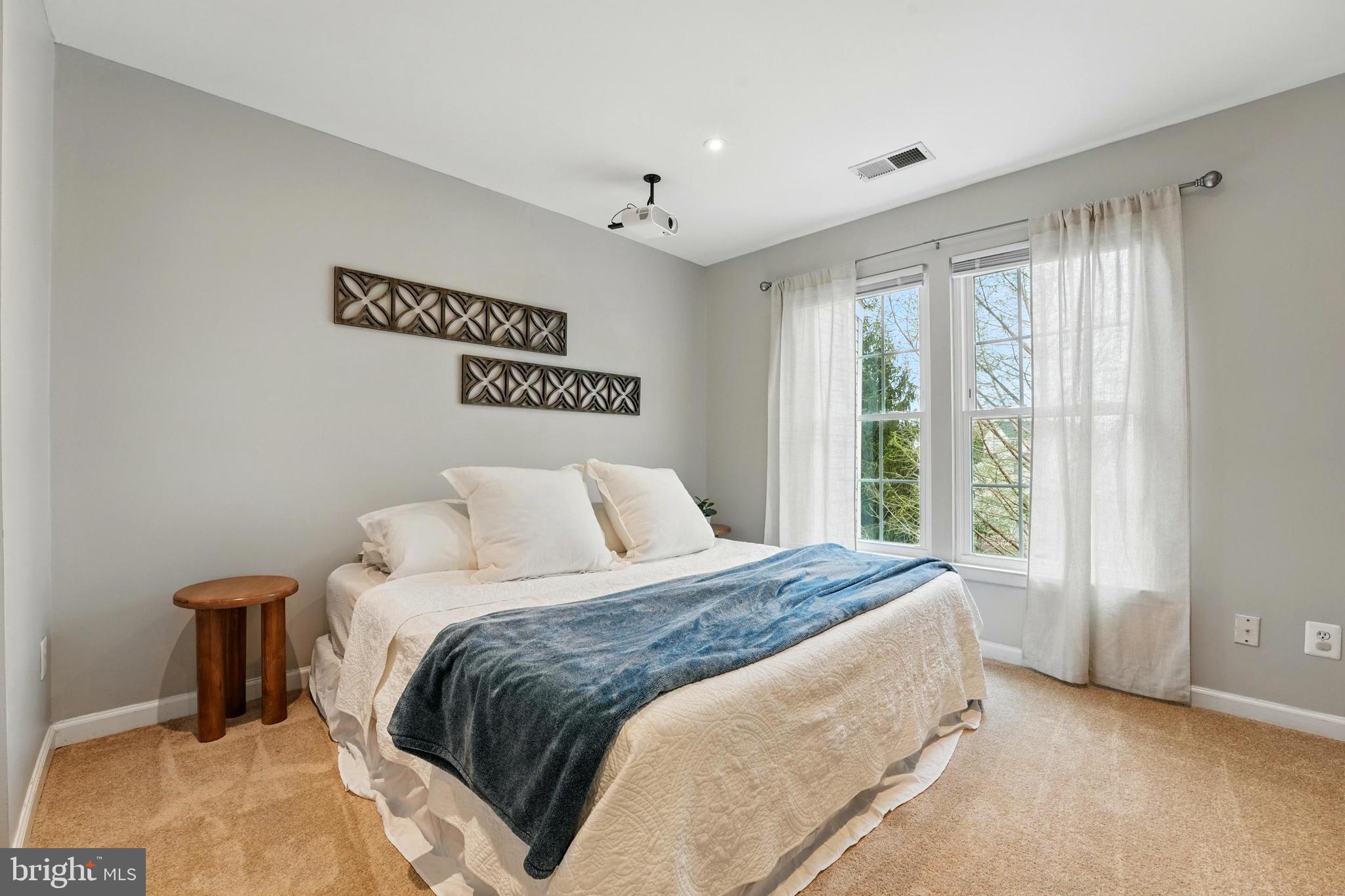 GREENHILL CROSSING - Residential