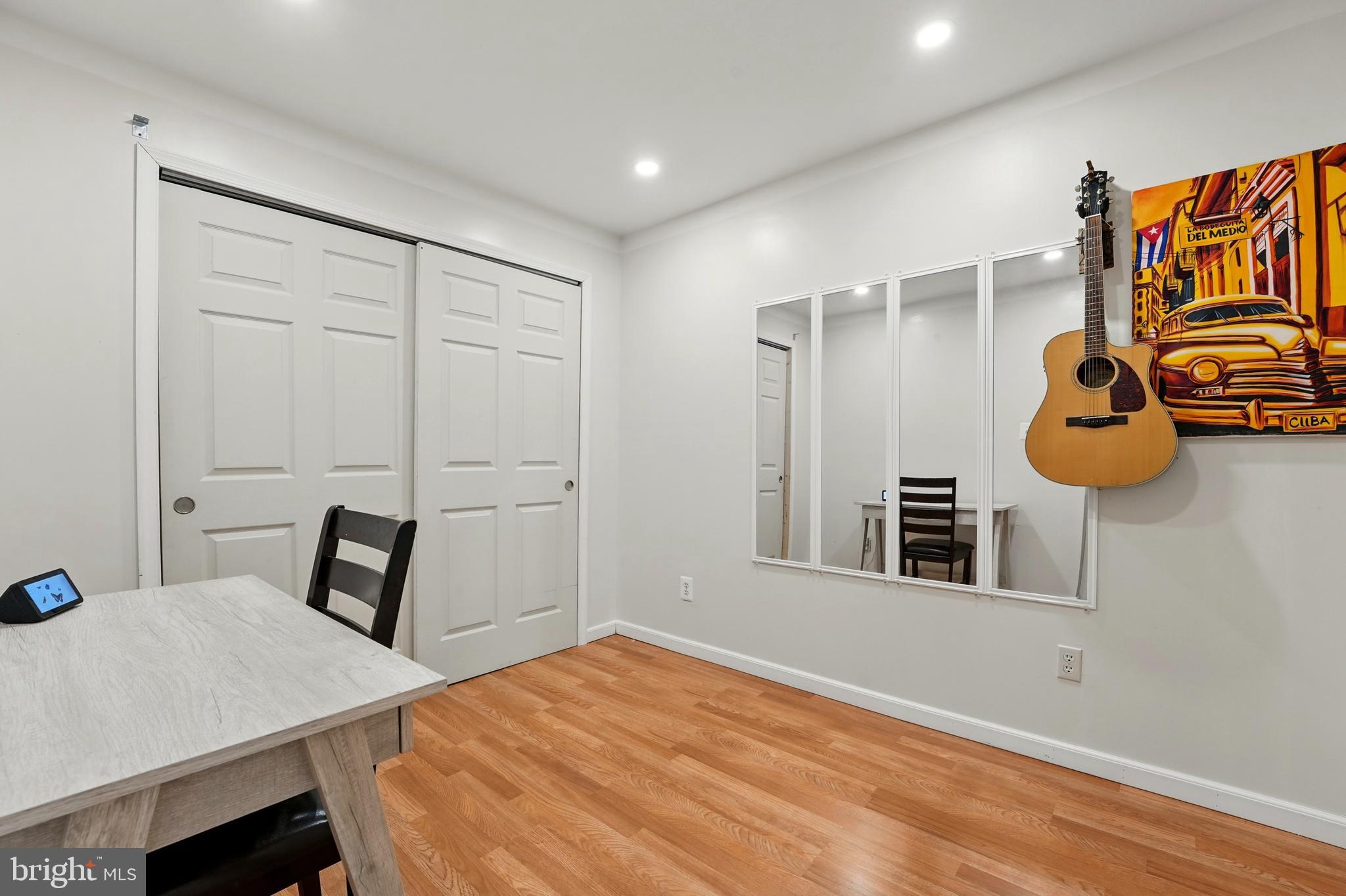 GREENHILL CROSSING - Residential