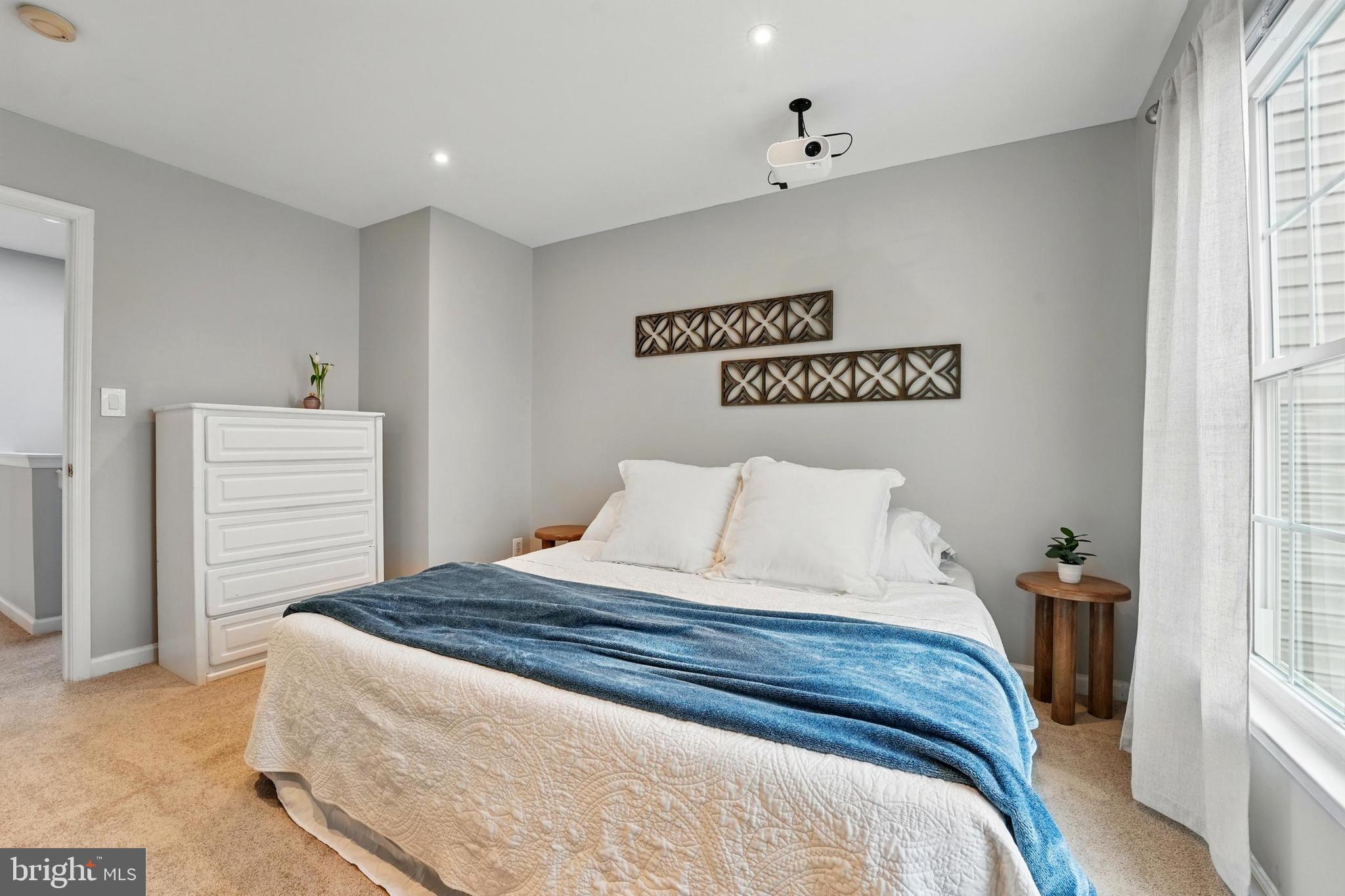 GREENHILL CROSSING - Residential